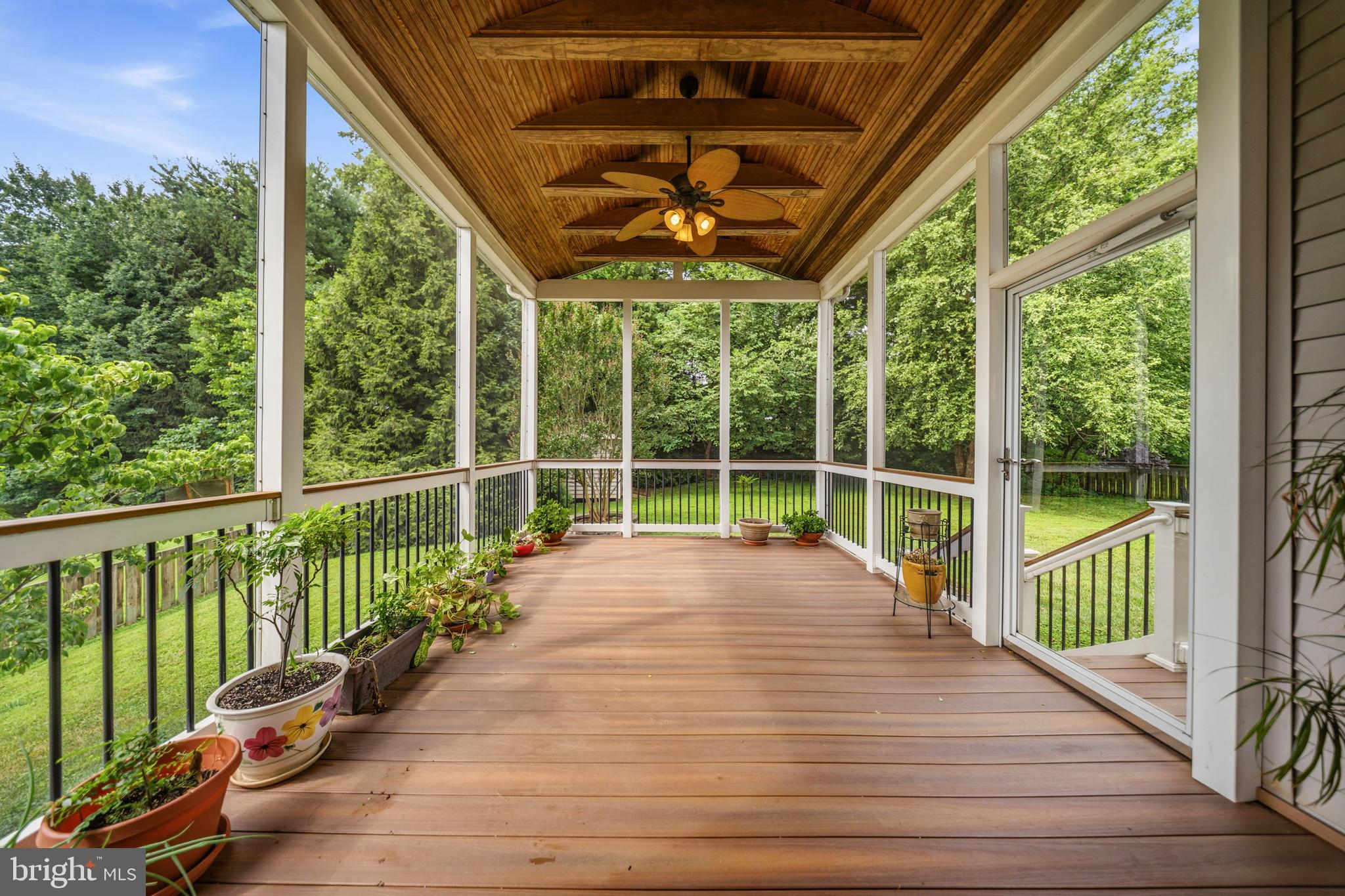 CLARKSBURG OUTSIDE - Residential