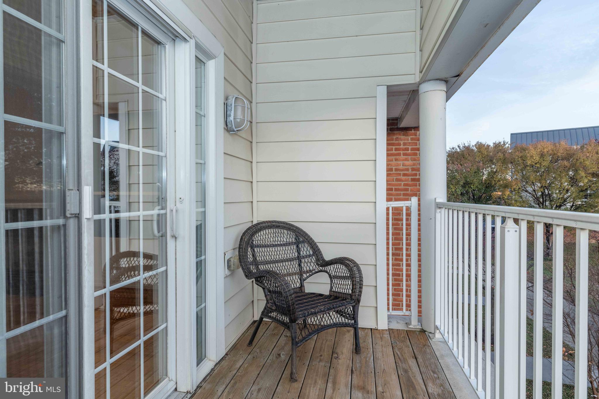 CHRISTINA LANDING - Residential