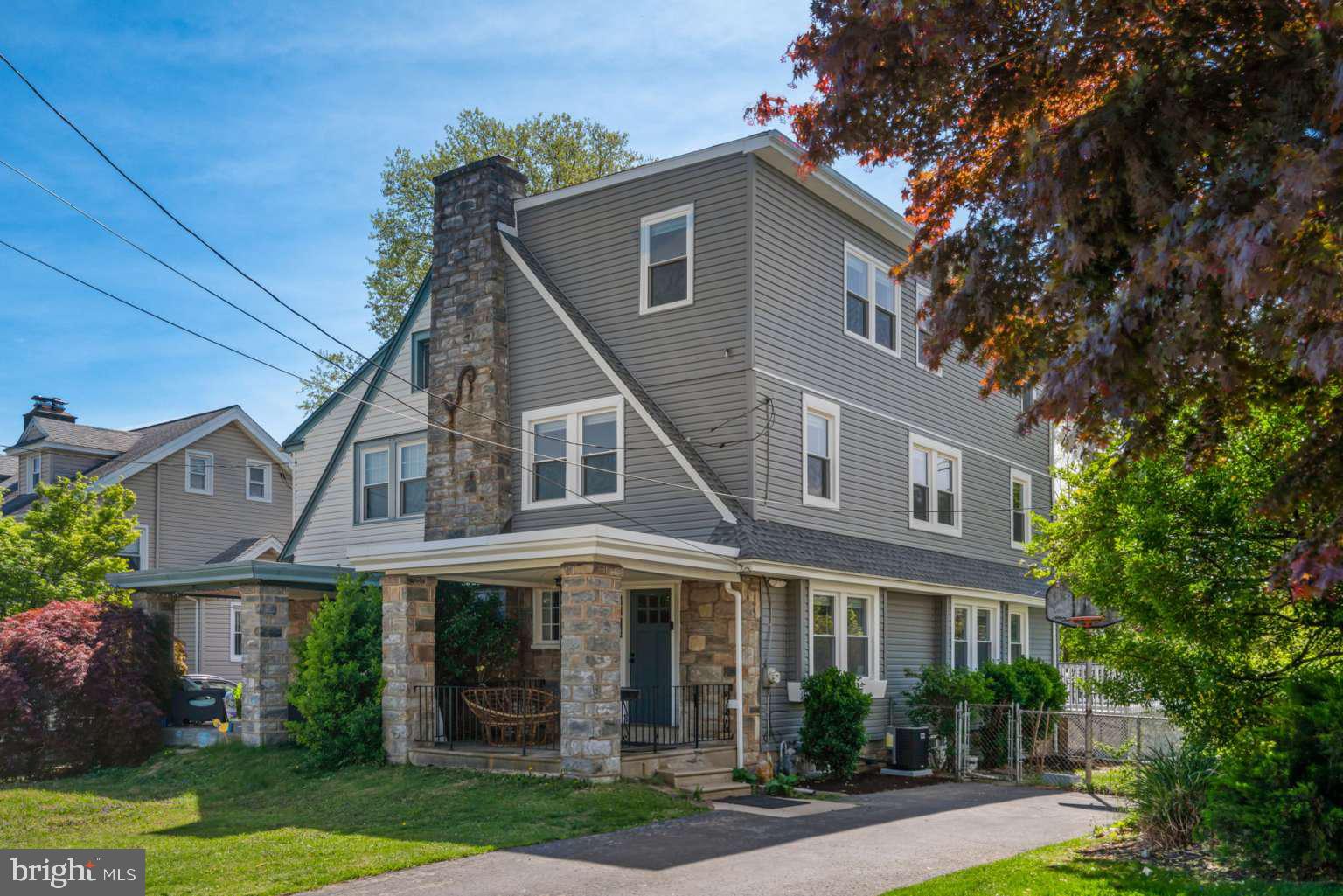 OAKMONT - Residential