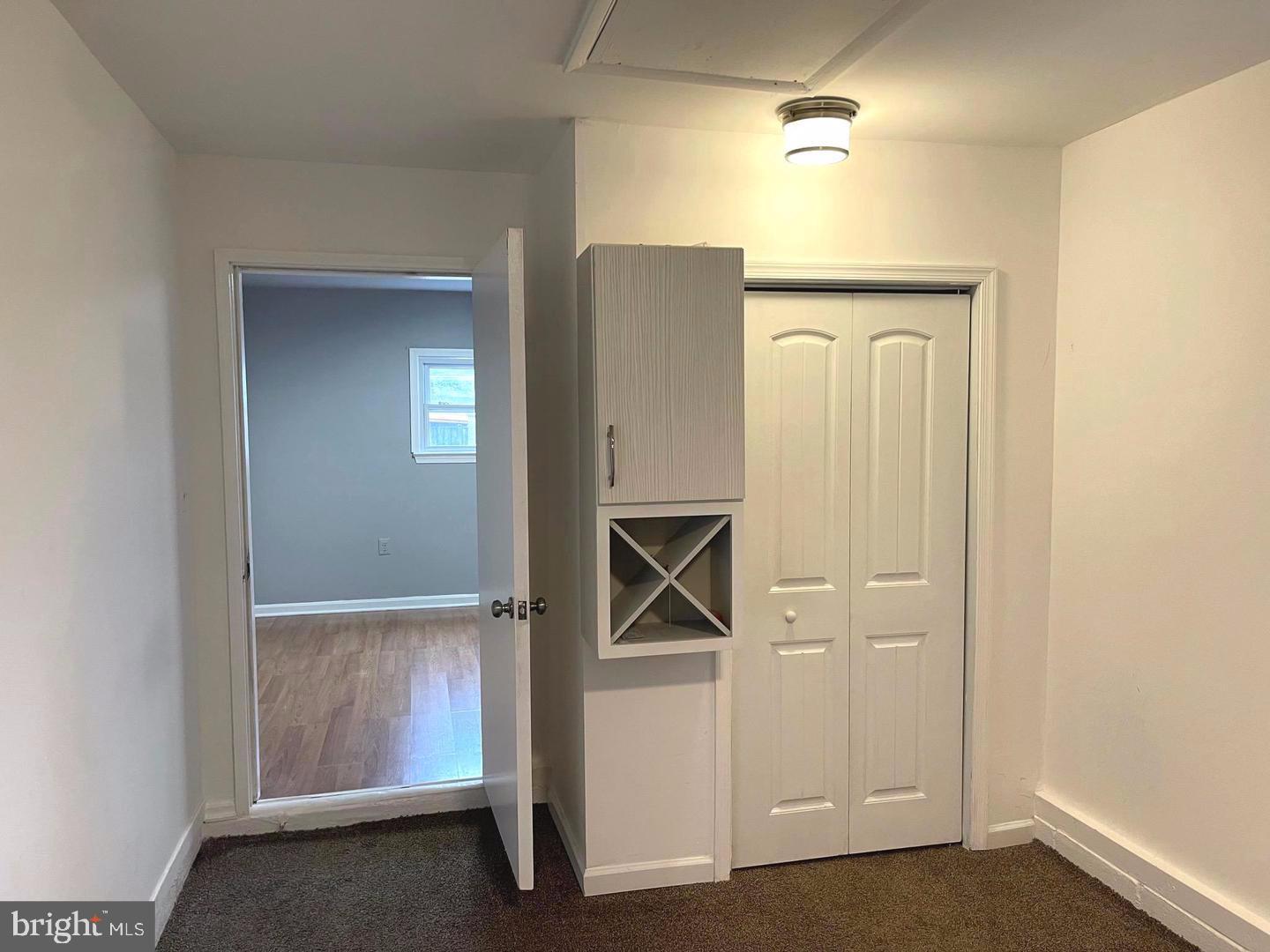 STERLING  PARK - Residential