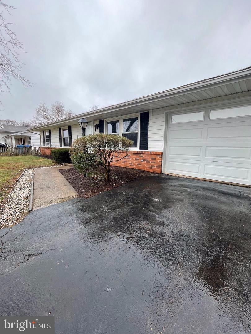 STERLING  PARK - Residential