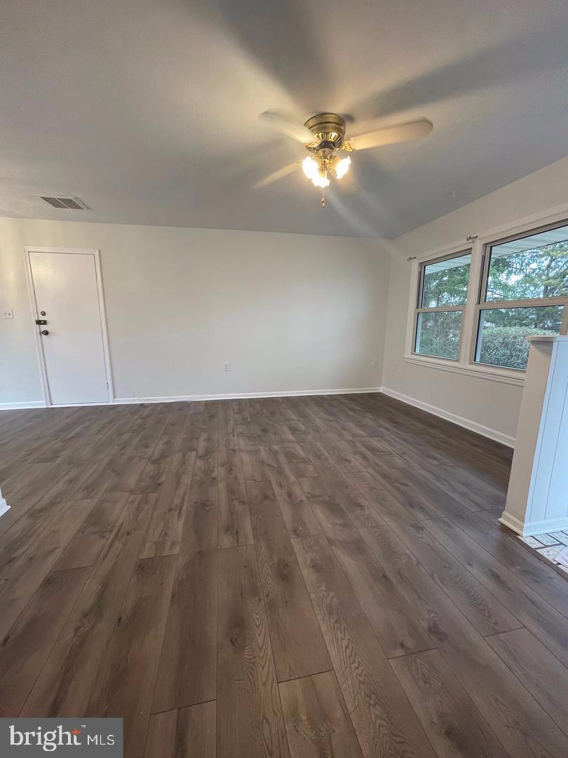 STERLING  PARK - Residential
