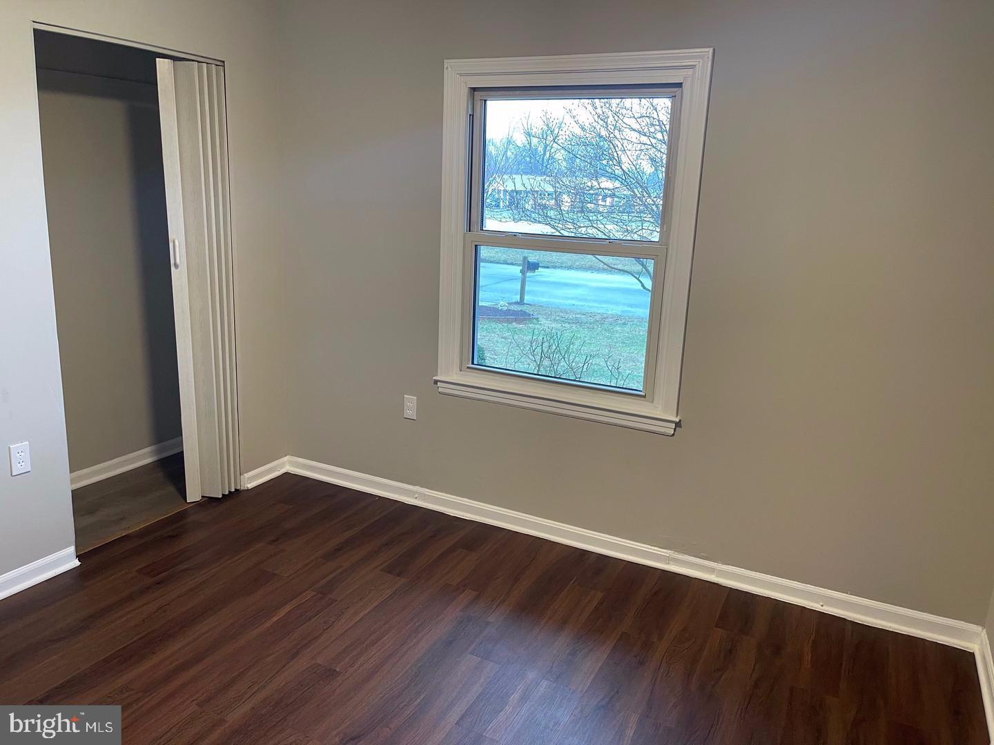 STERLING  PARK - Residential