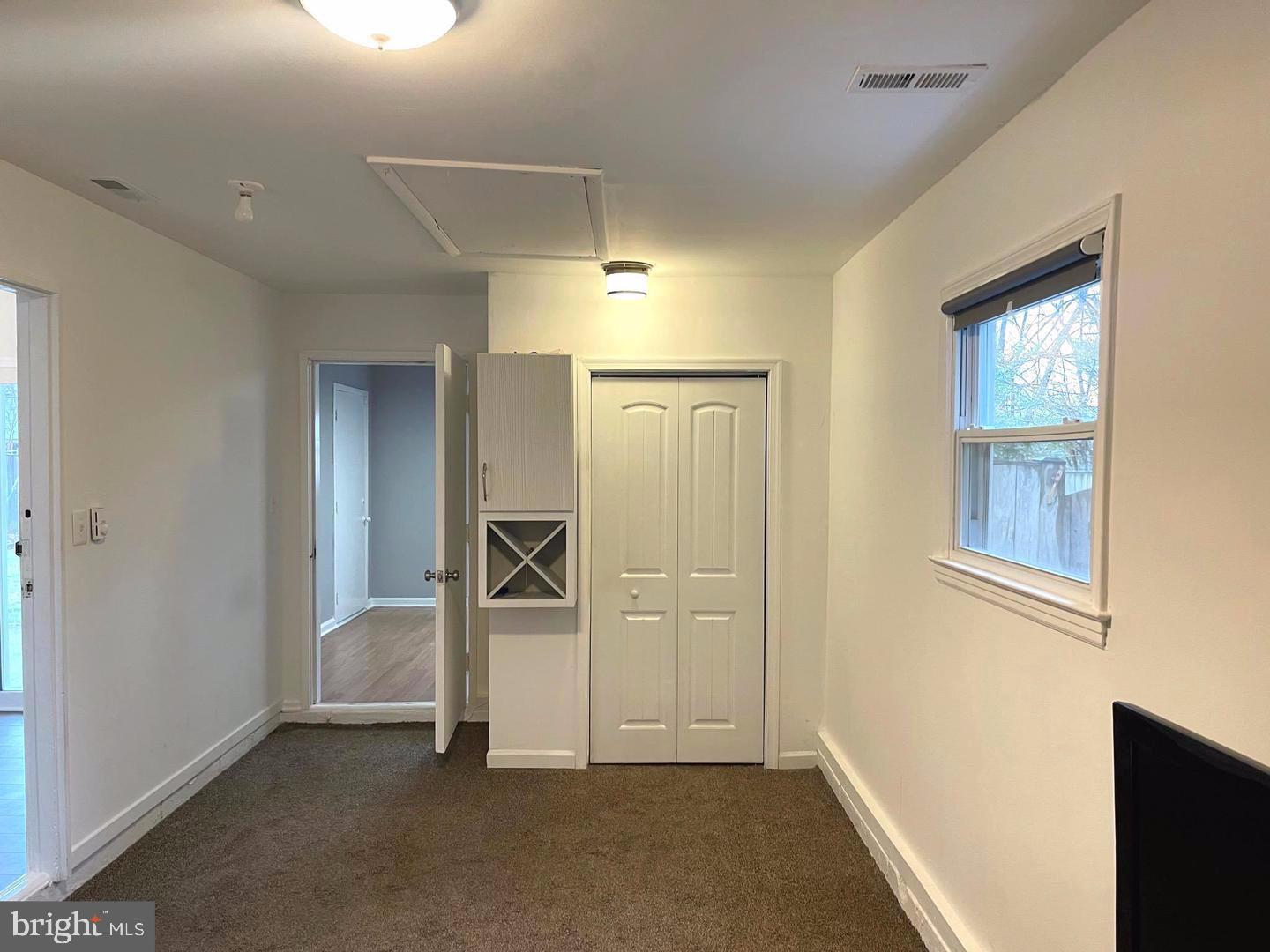 STERLING  PARK - Residential