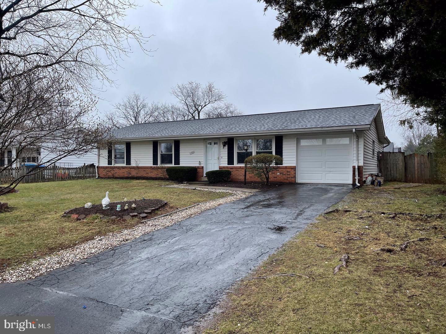 STERLING  PARK - Residential