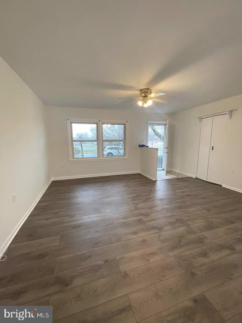 STERLING  PARK - Residential