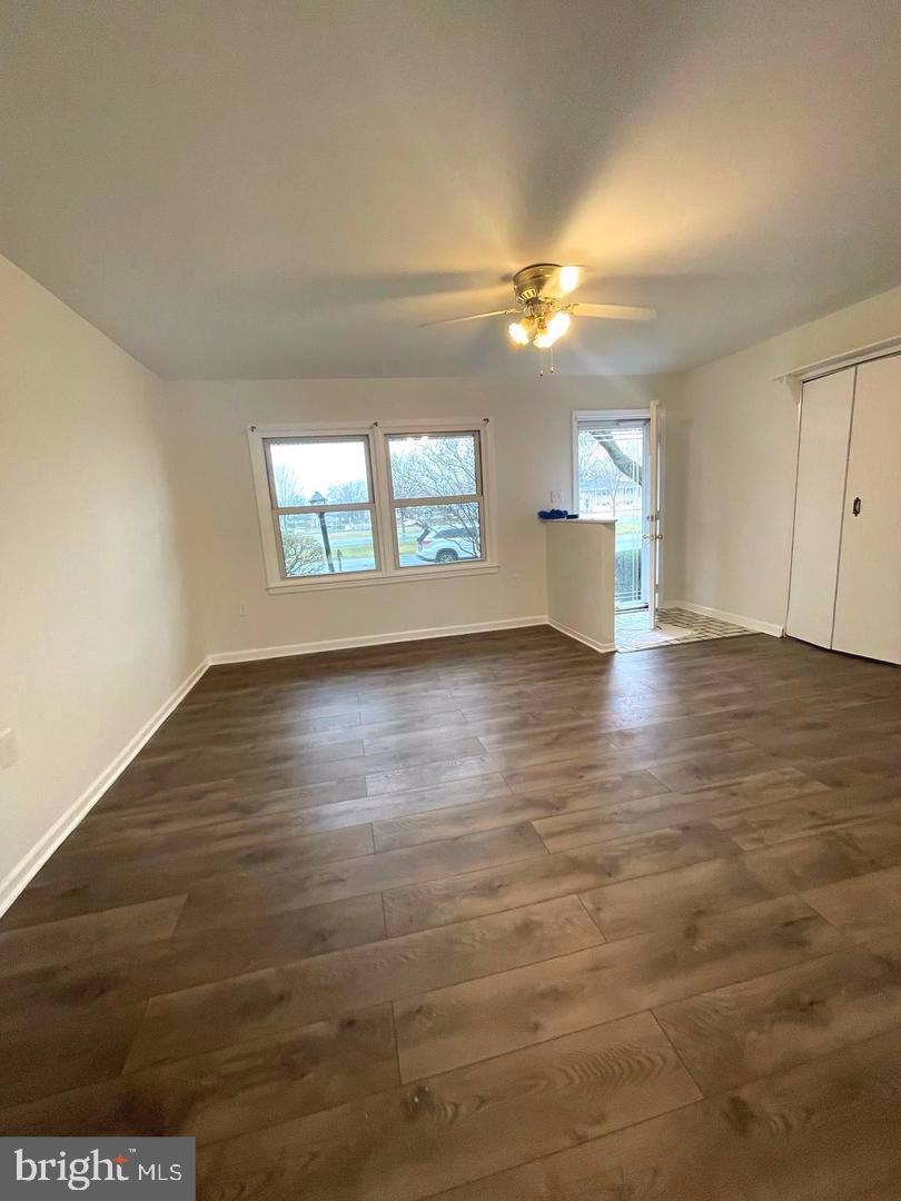 STERLING  PARK - Residential