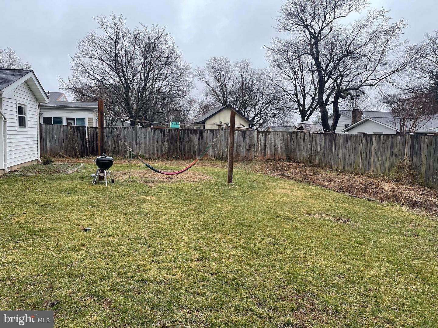 STERLING  PARK - Residential