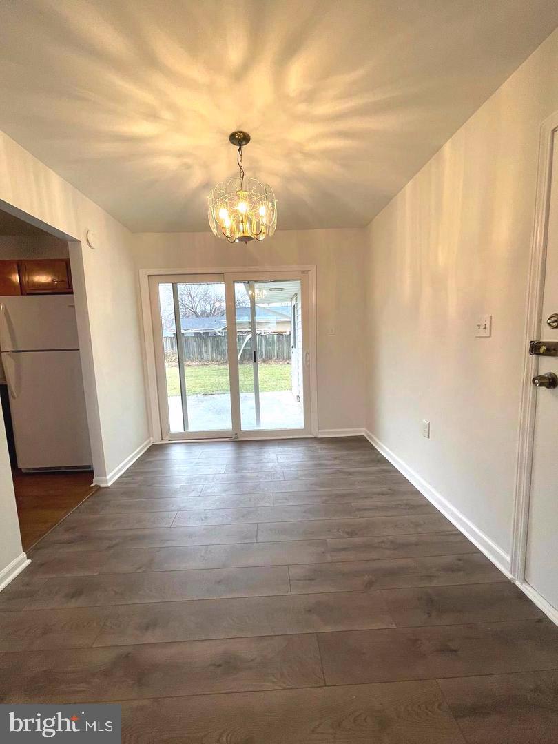 STERLING  PARK - Residential