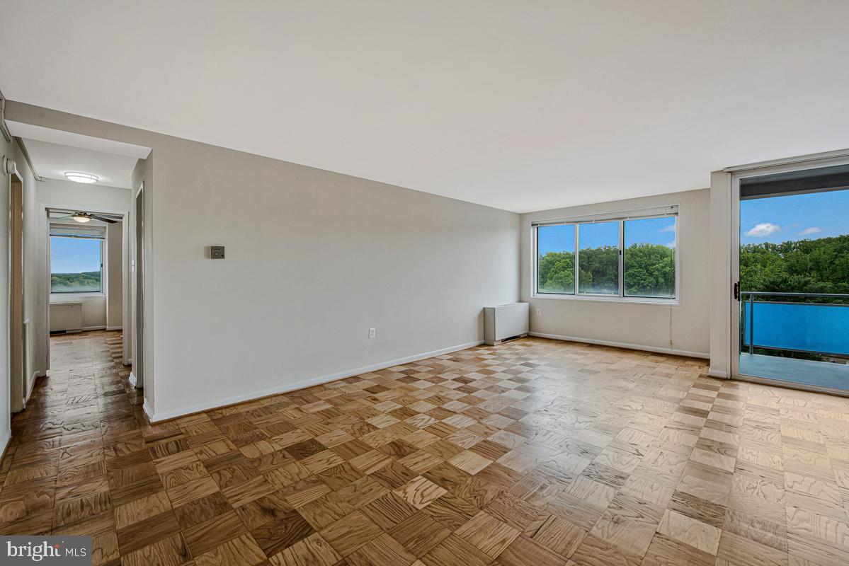 GROSVENOR PARK - Residential