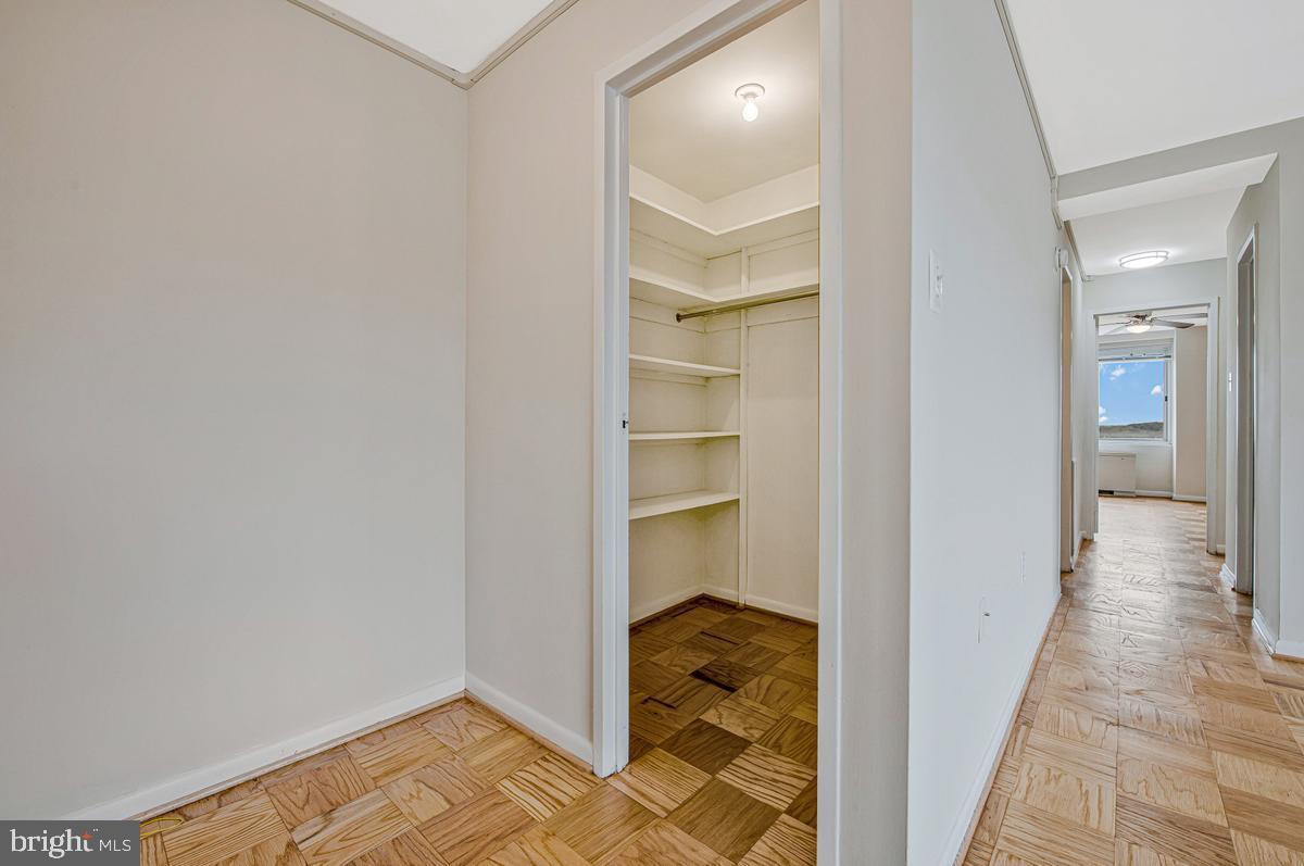 GROSVENOR PARK - Residential