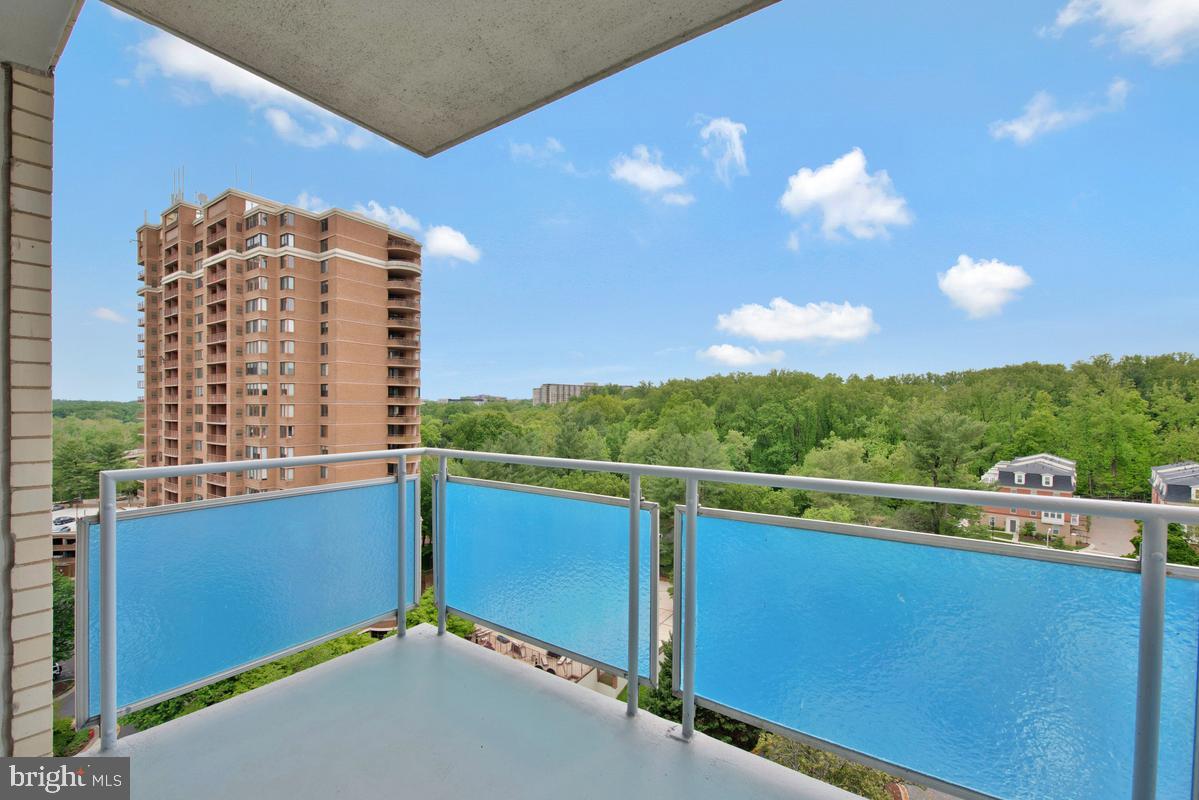 GROSVENOR PARK - Residential