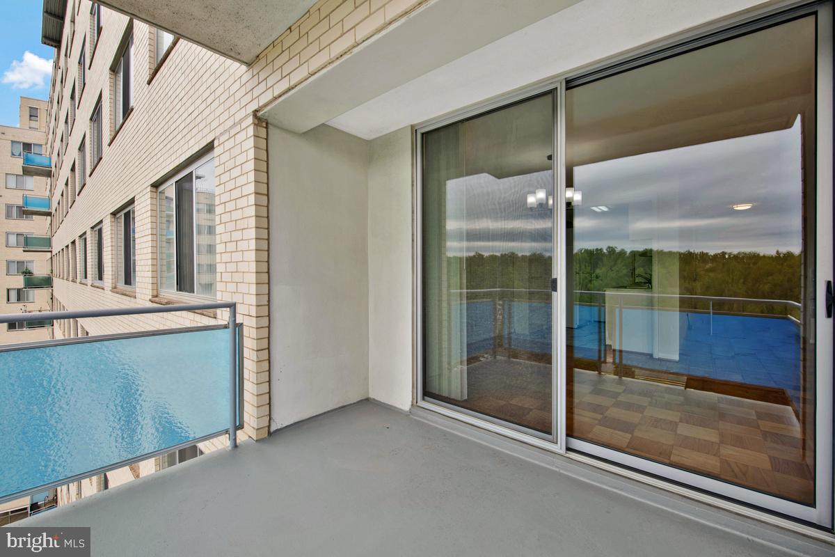 GROSVENOR PARK - Residential