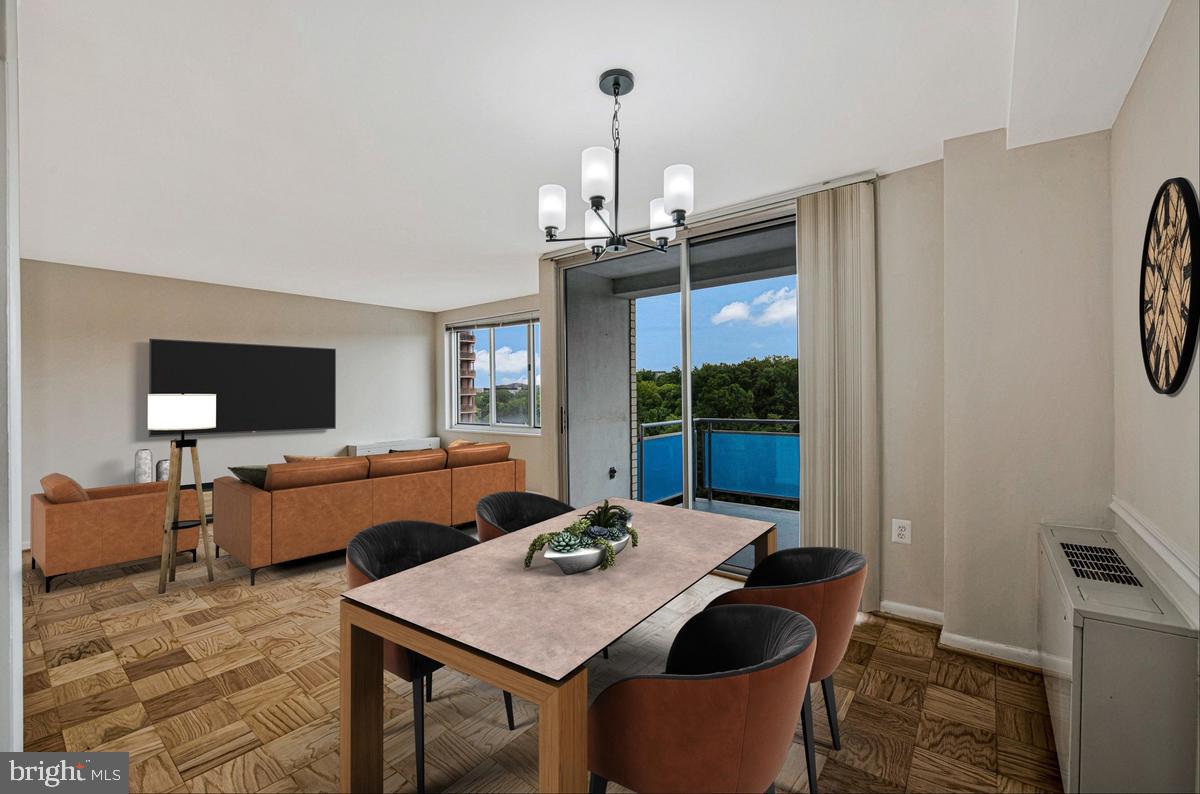 GROSVENOR PARK - Residential