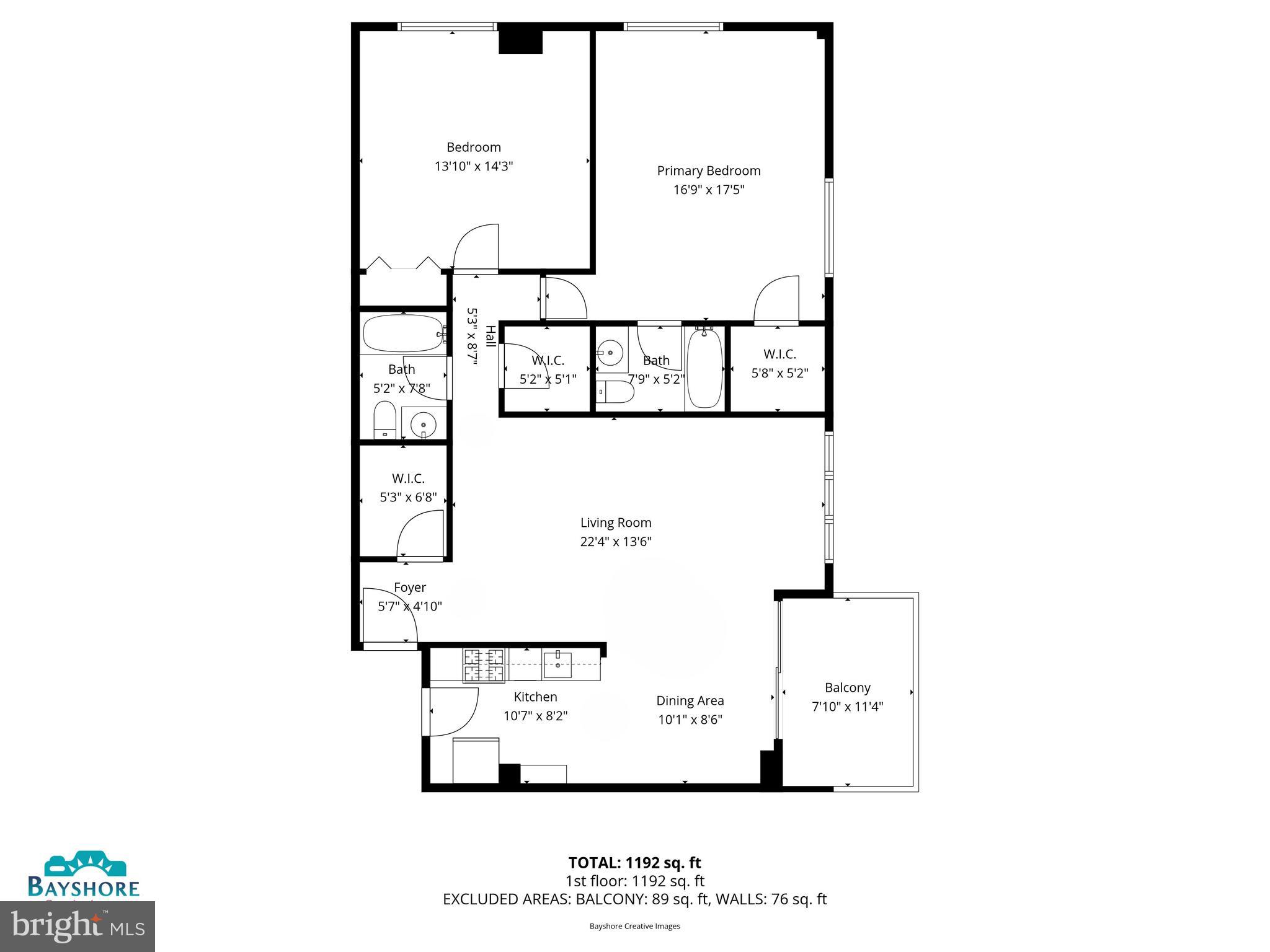 GROSVENOR PARK - Residential