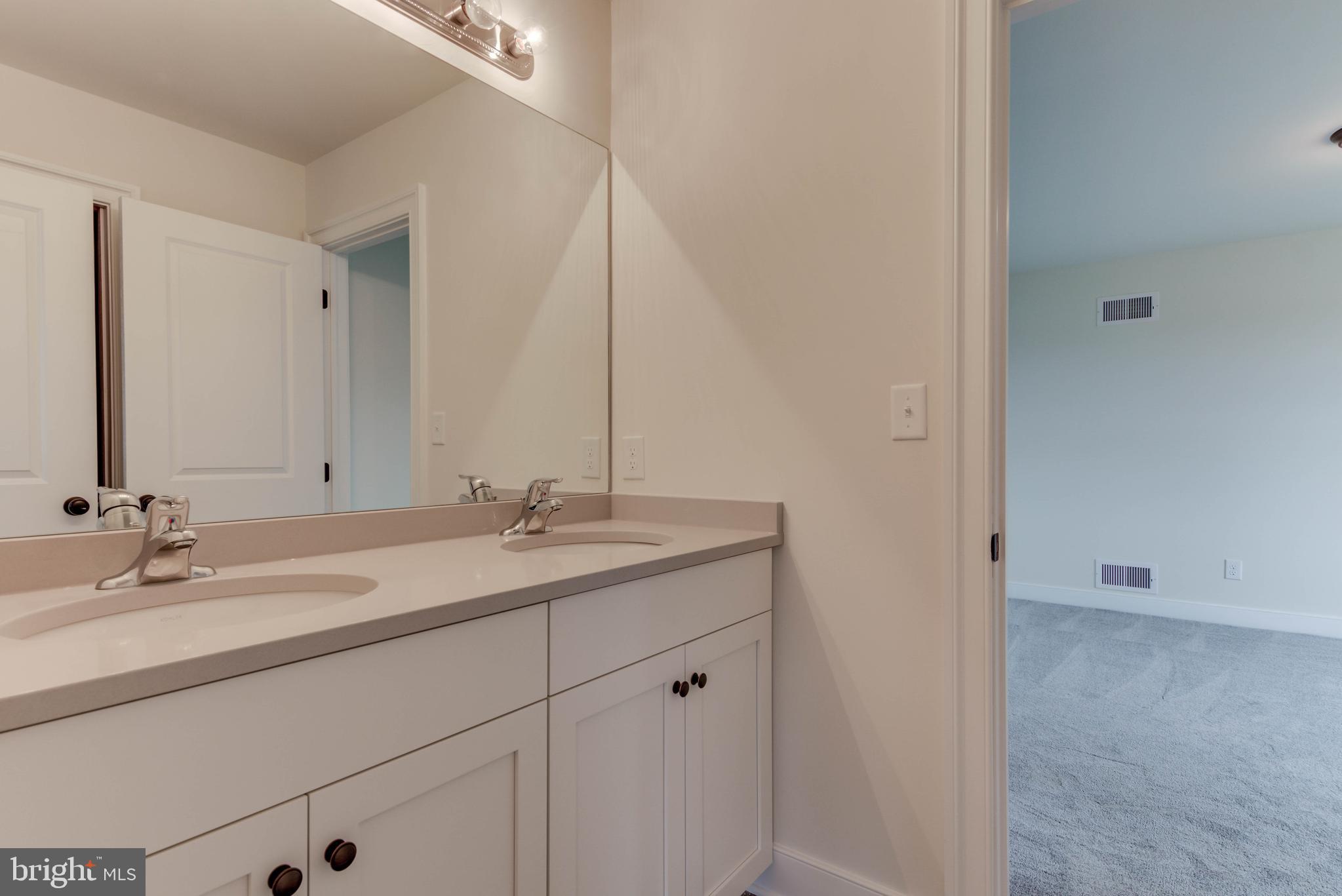 SYCAMORE CROSSING - Residential