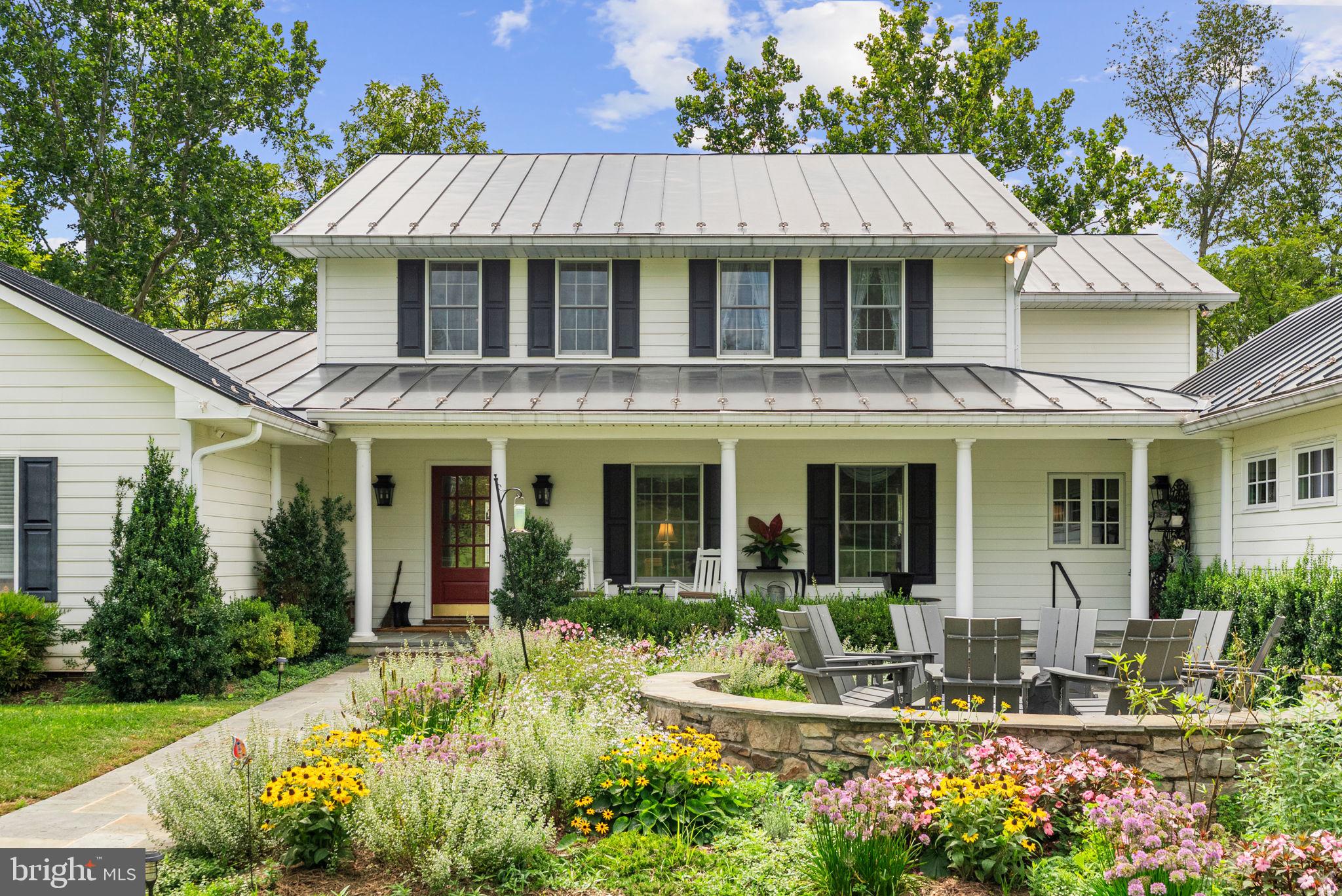ATOKA CHASE - Residential
