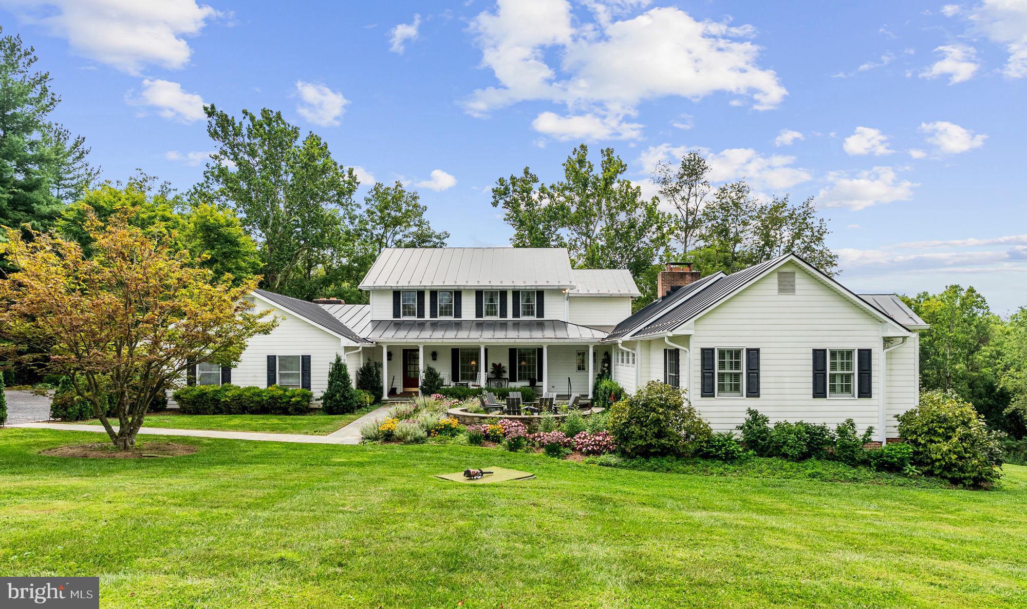 ATOKA CHASE - Residential