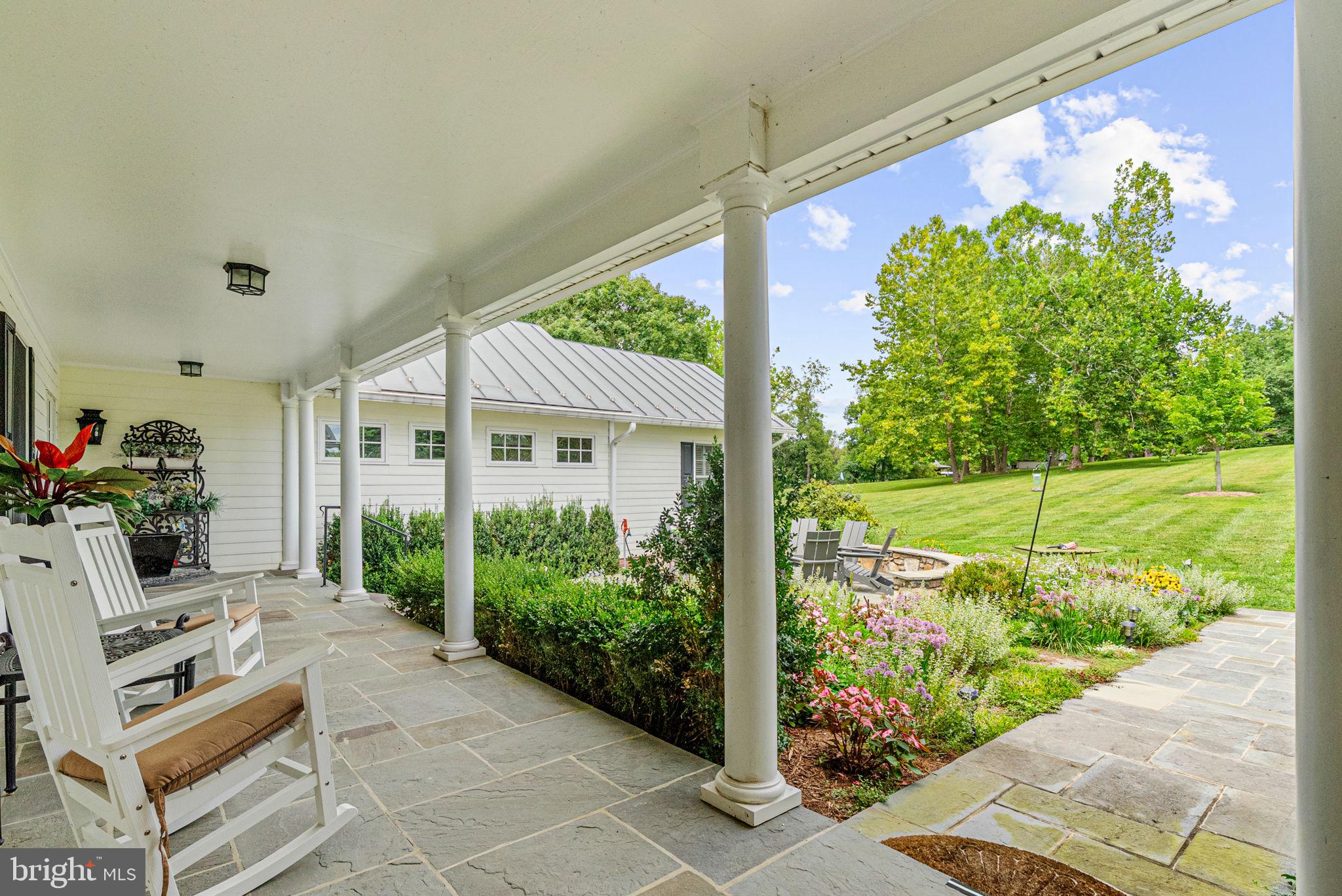 ATOKA CHASE - Residential