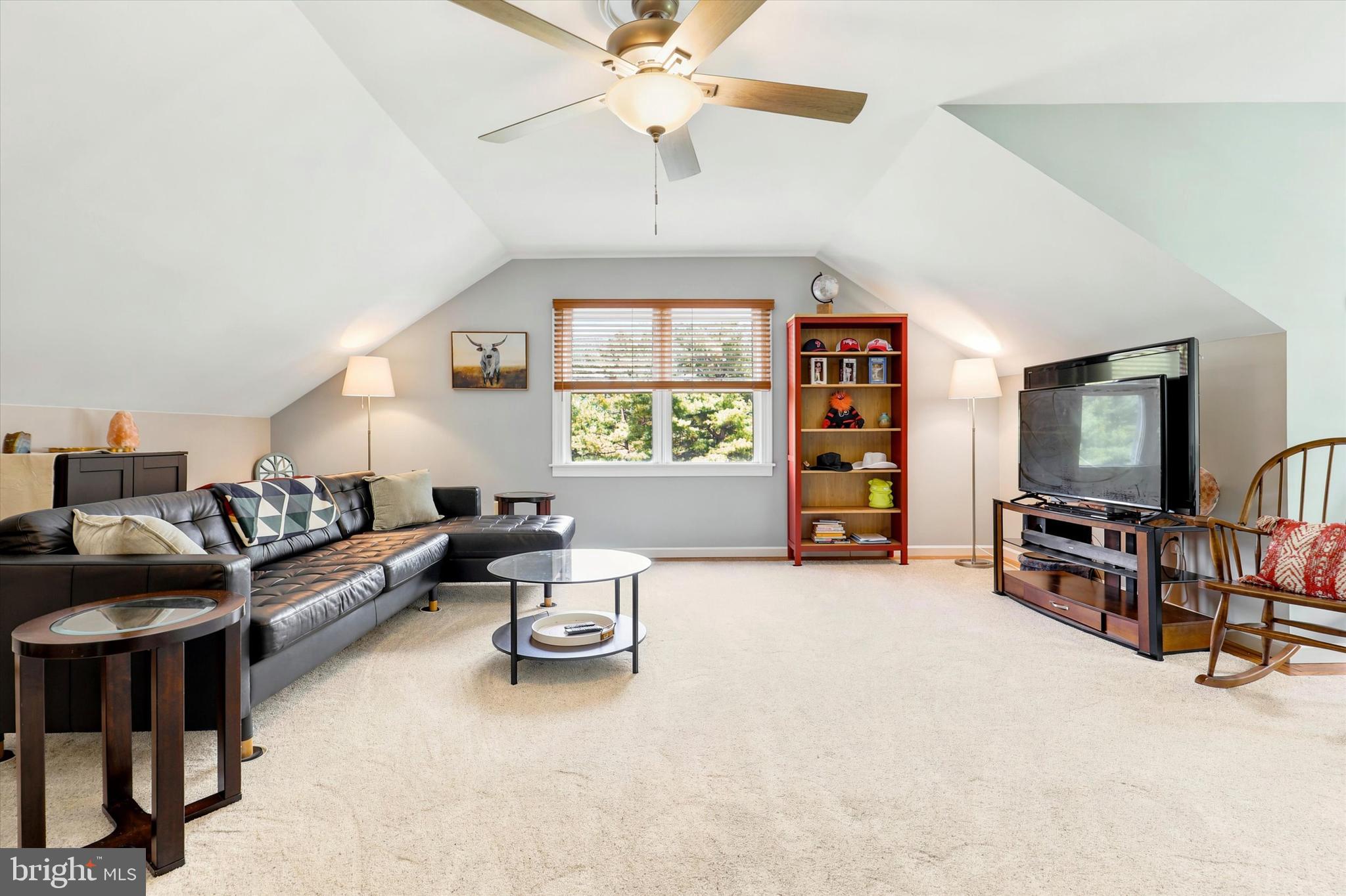 WORCESTER ACRES - Residential