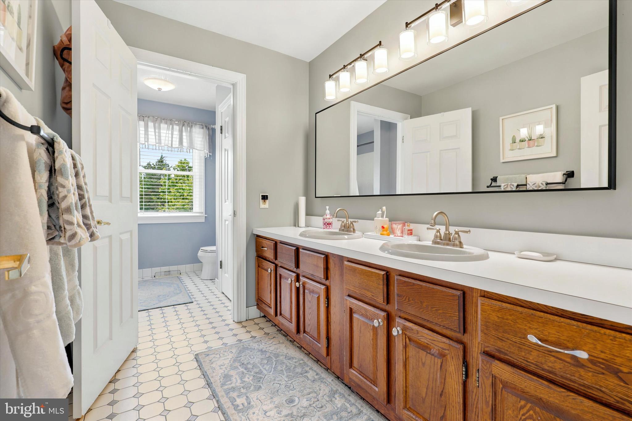 WORCESTER ACRES - Residential
