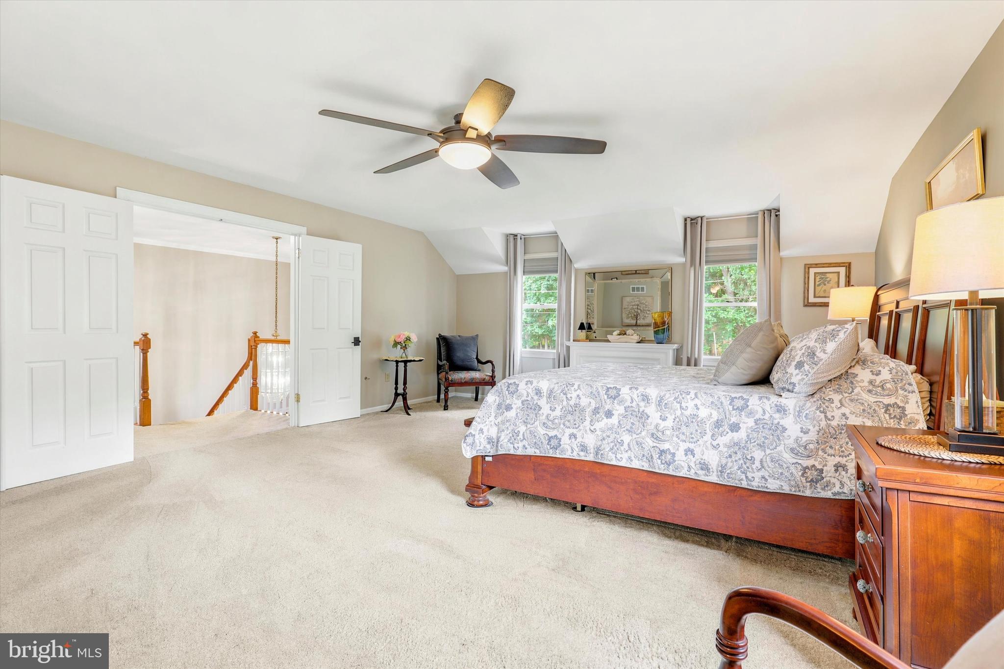 WORCESTER ACRES - Residential