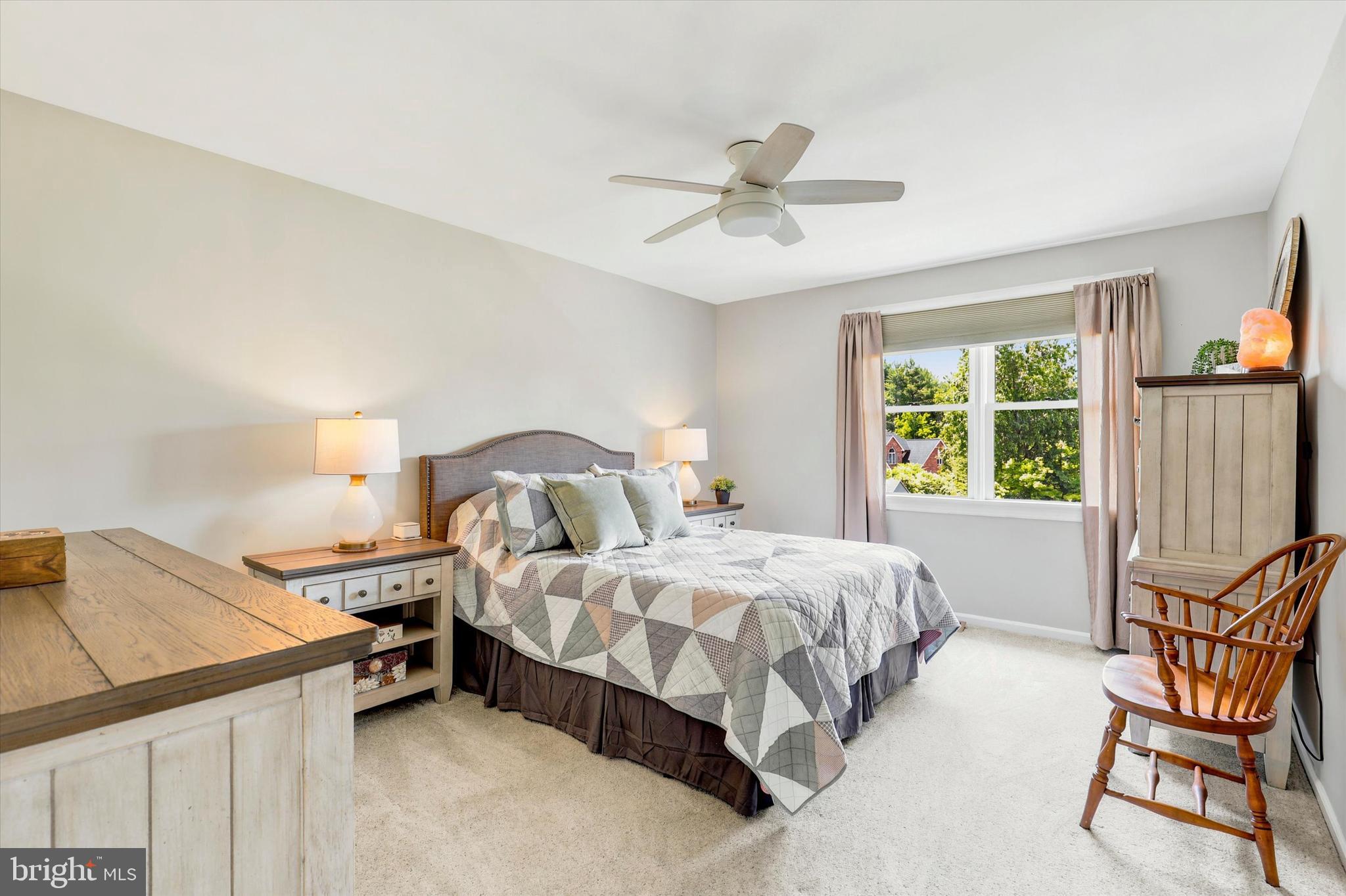 WORCESTER ACRES - Residential