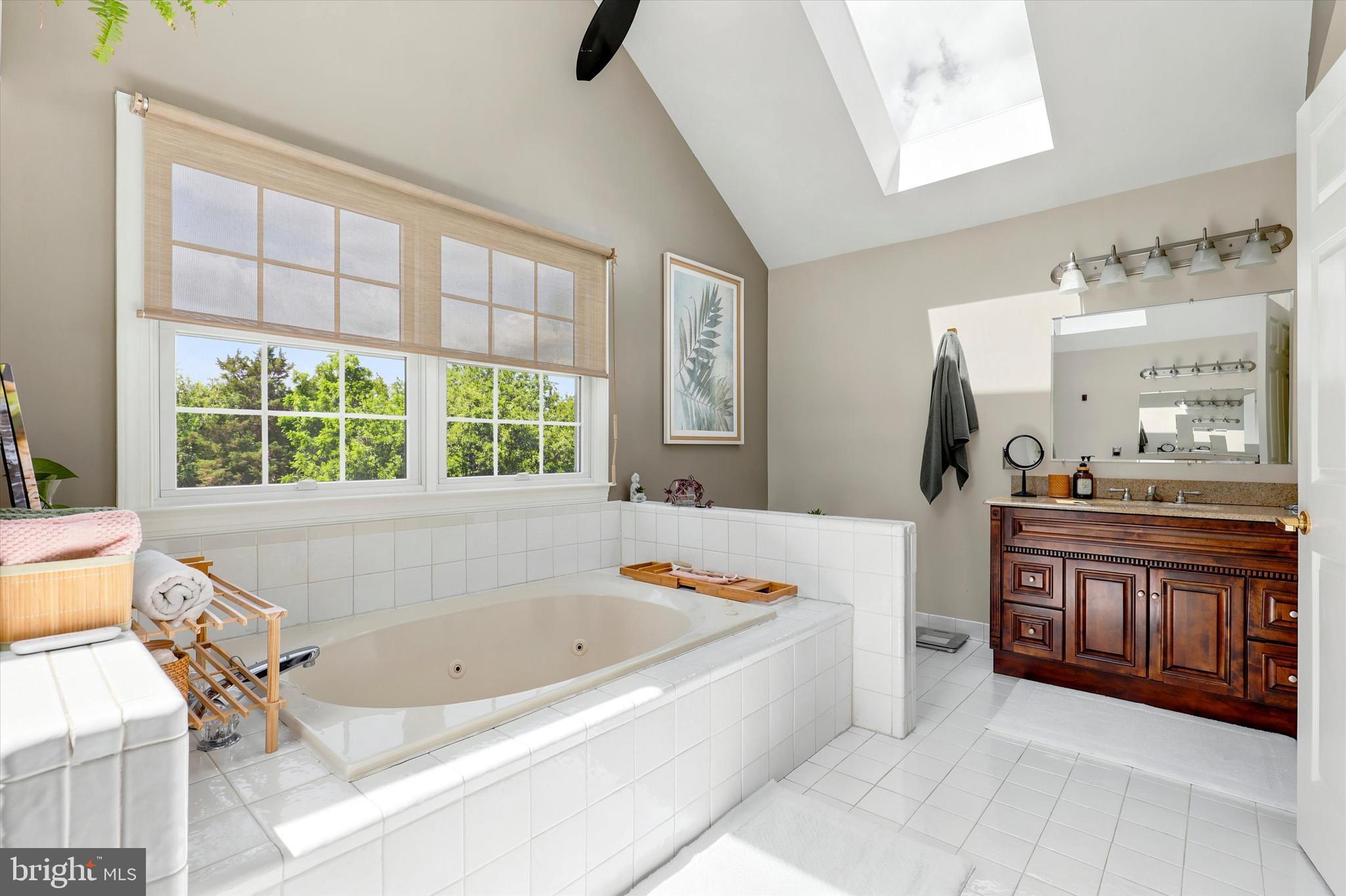 WORCESTER ACRES - Residential
