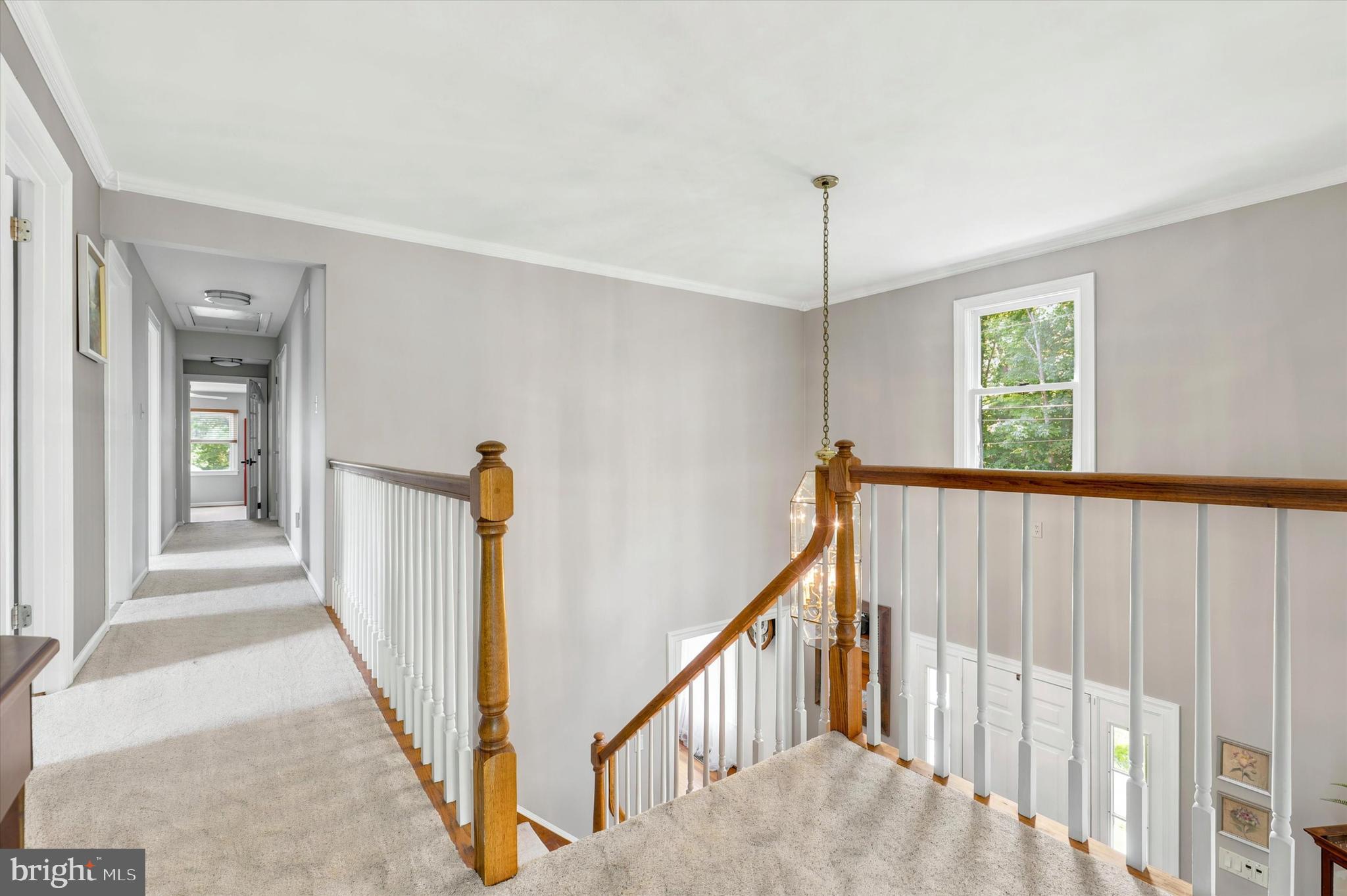 WORCESTER ACRES - Residential
