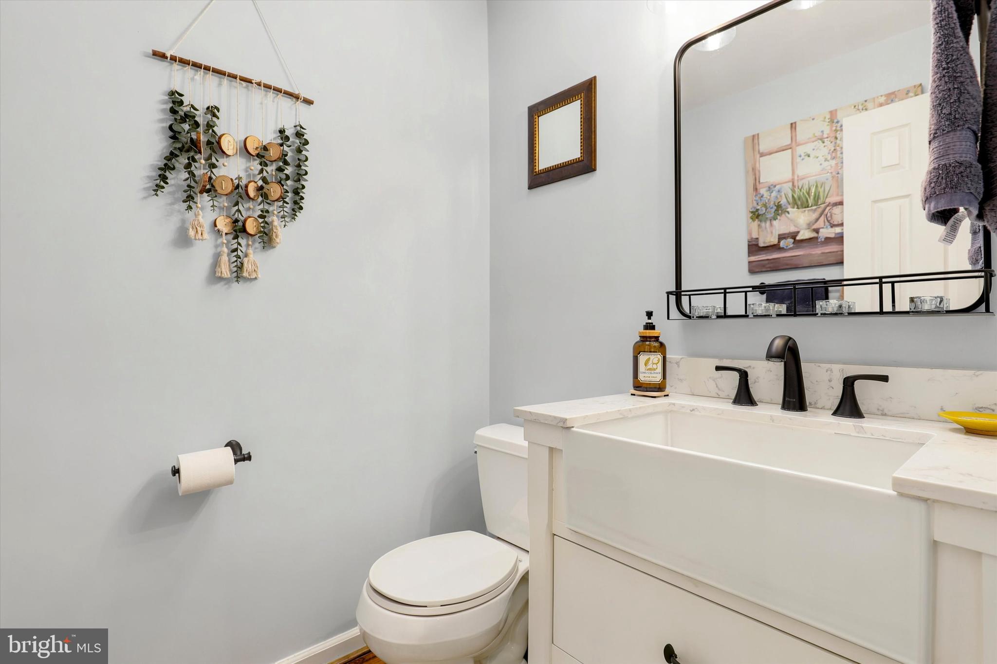 WORCESTER ACRES - Residential