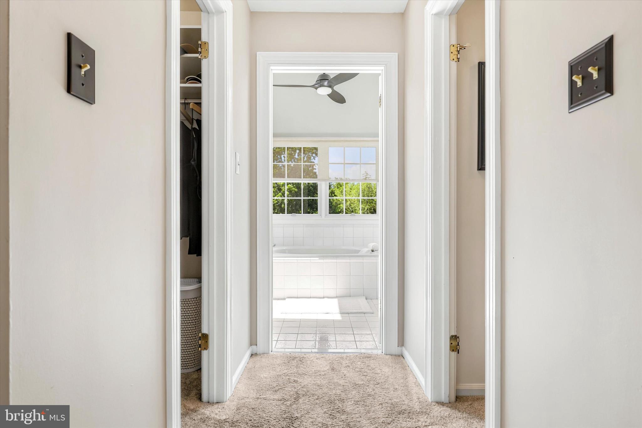 WORCESTER ACRES - Residential