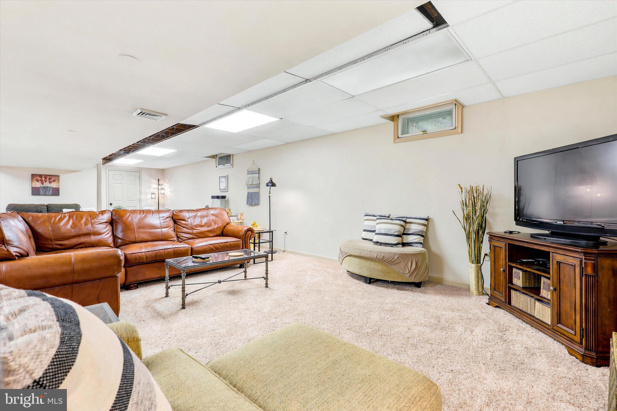 WORCESTER ACRES - Residential