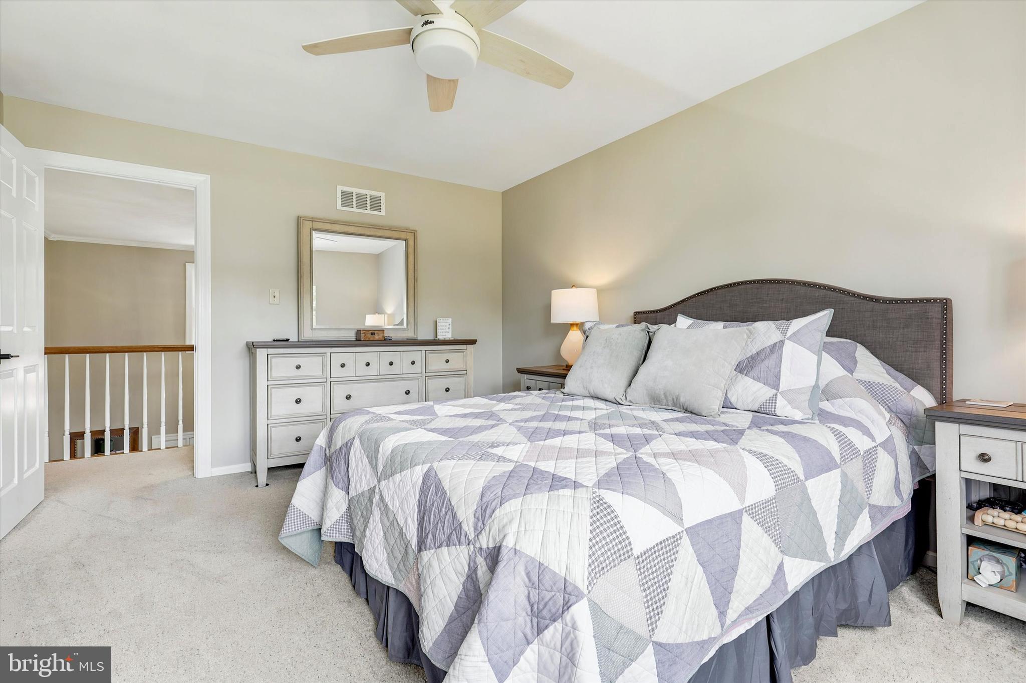 WORCESTER ACRES - Residential