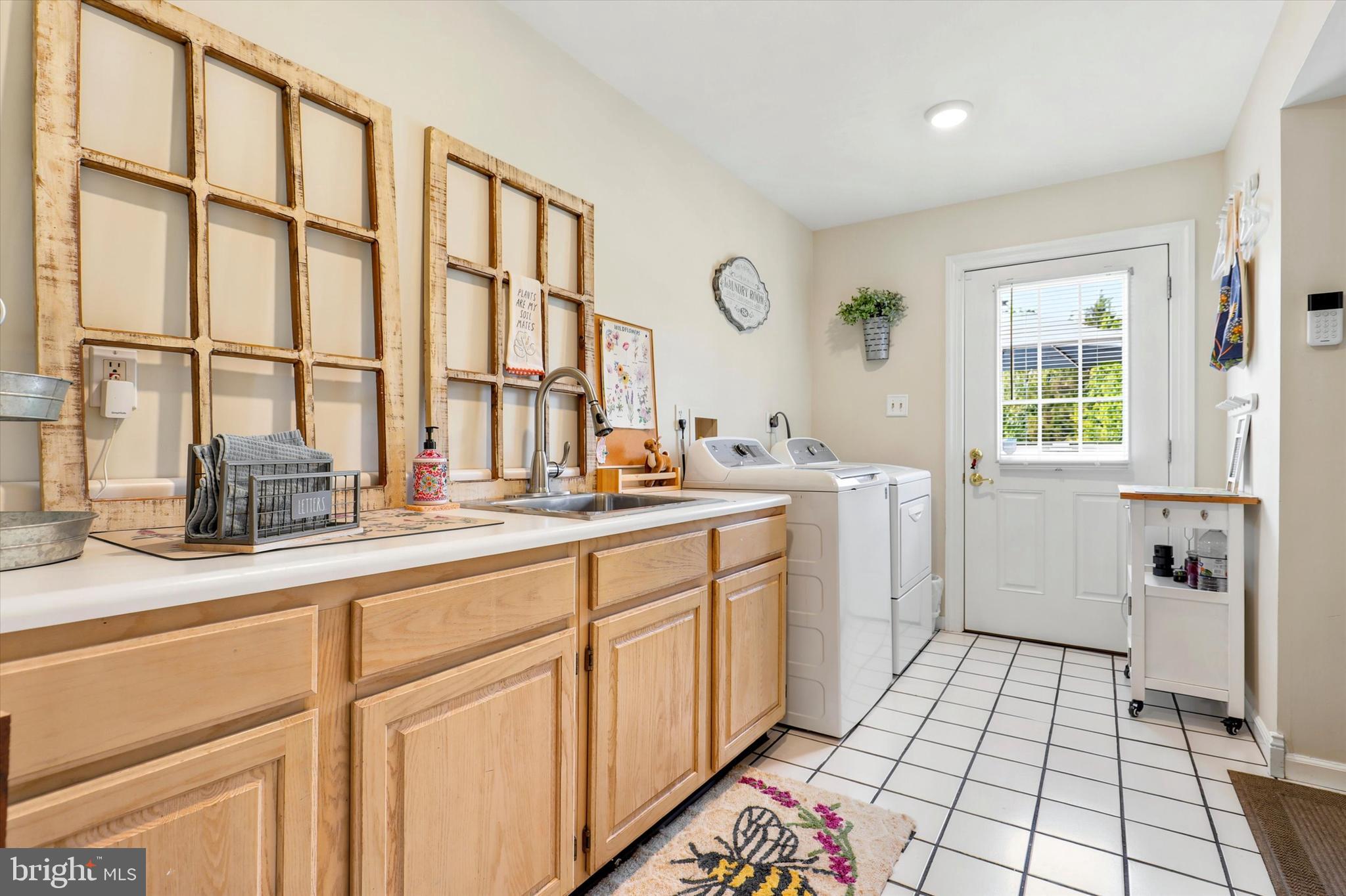 WORCESTER ACRES - Residential