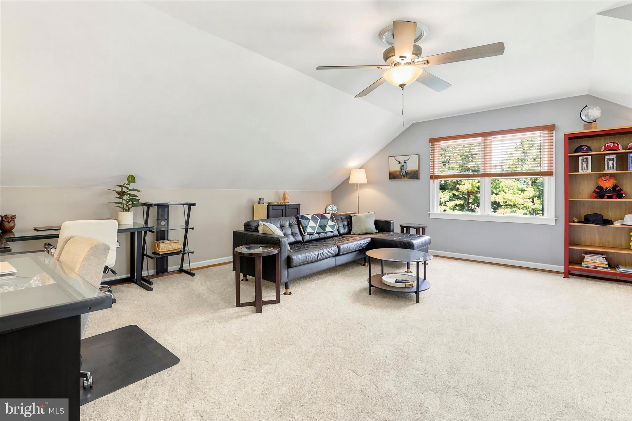 WORCESTER ACRES - Residential
