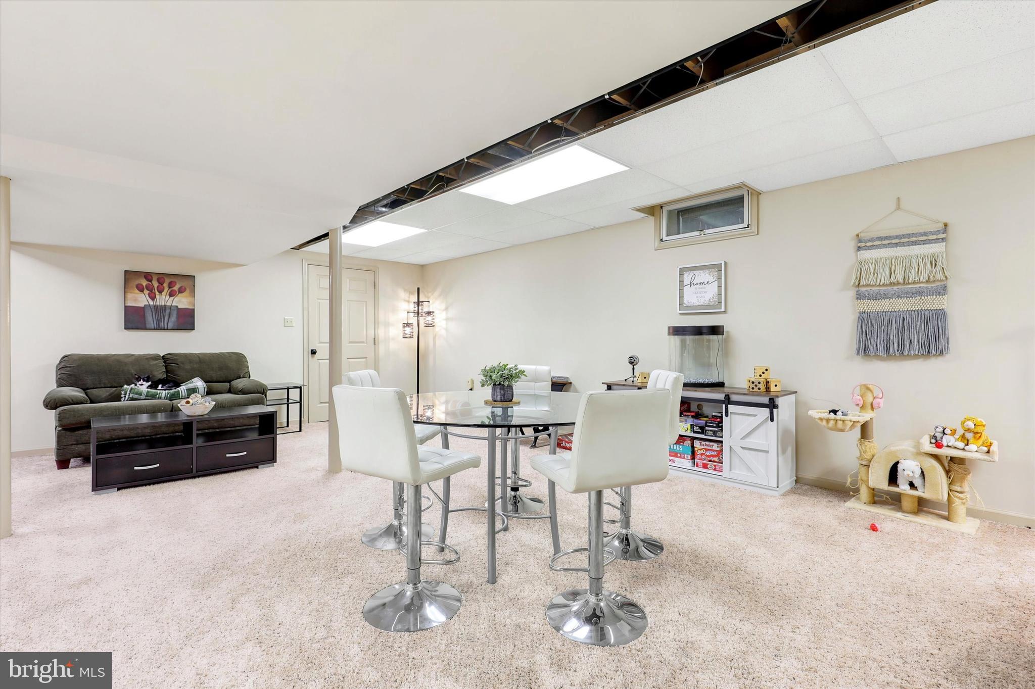 WORCESTER ACRES - Residential