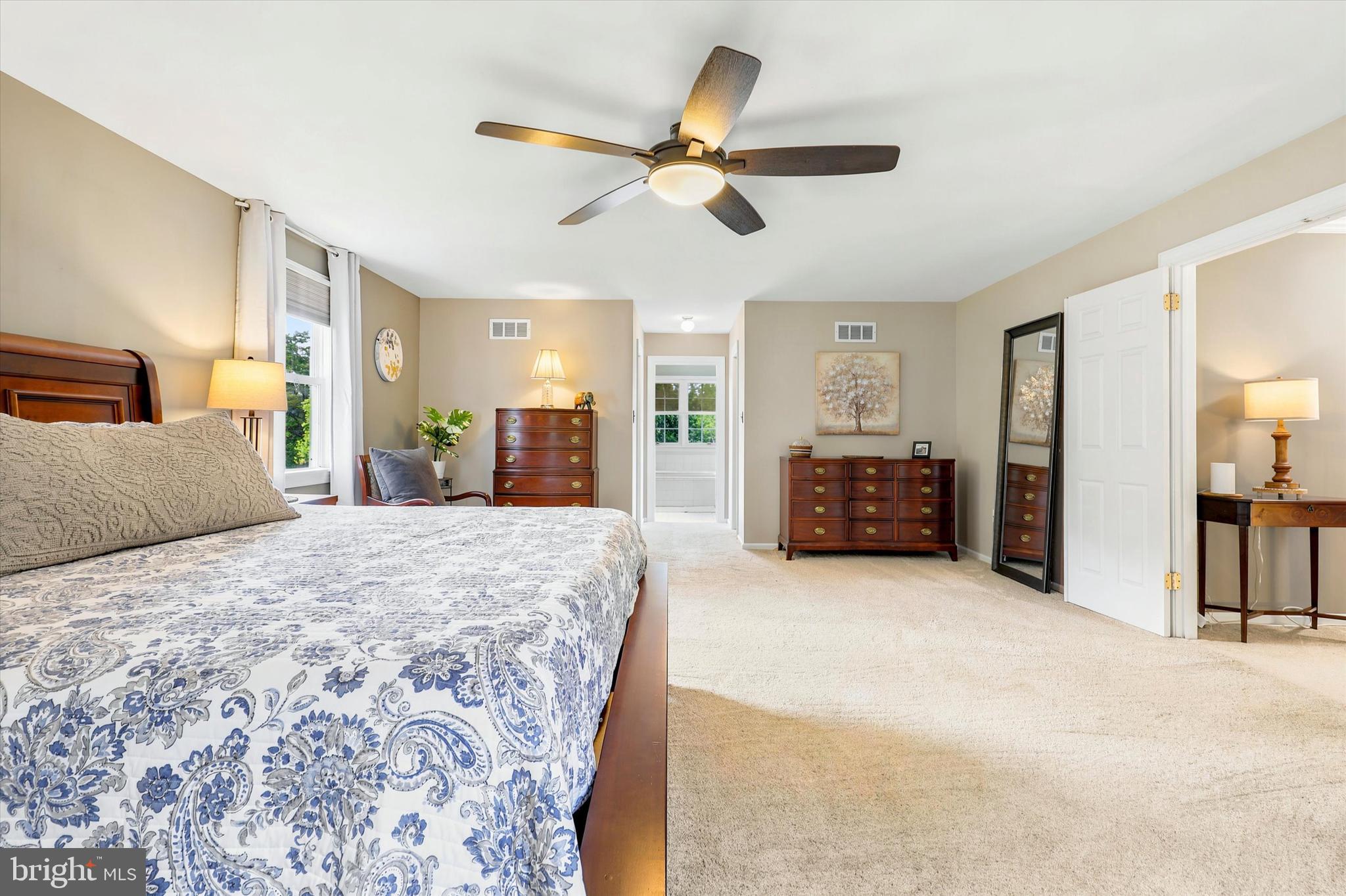 WORCESTER ACRES - Residential