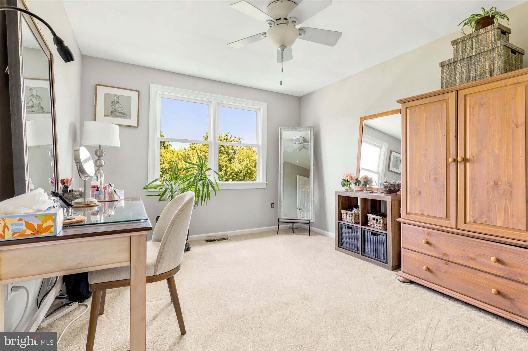WORCESTER ACRES - Residential
