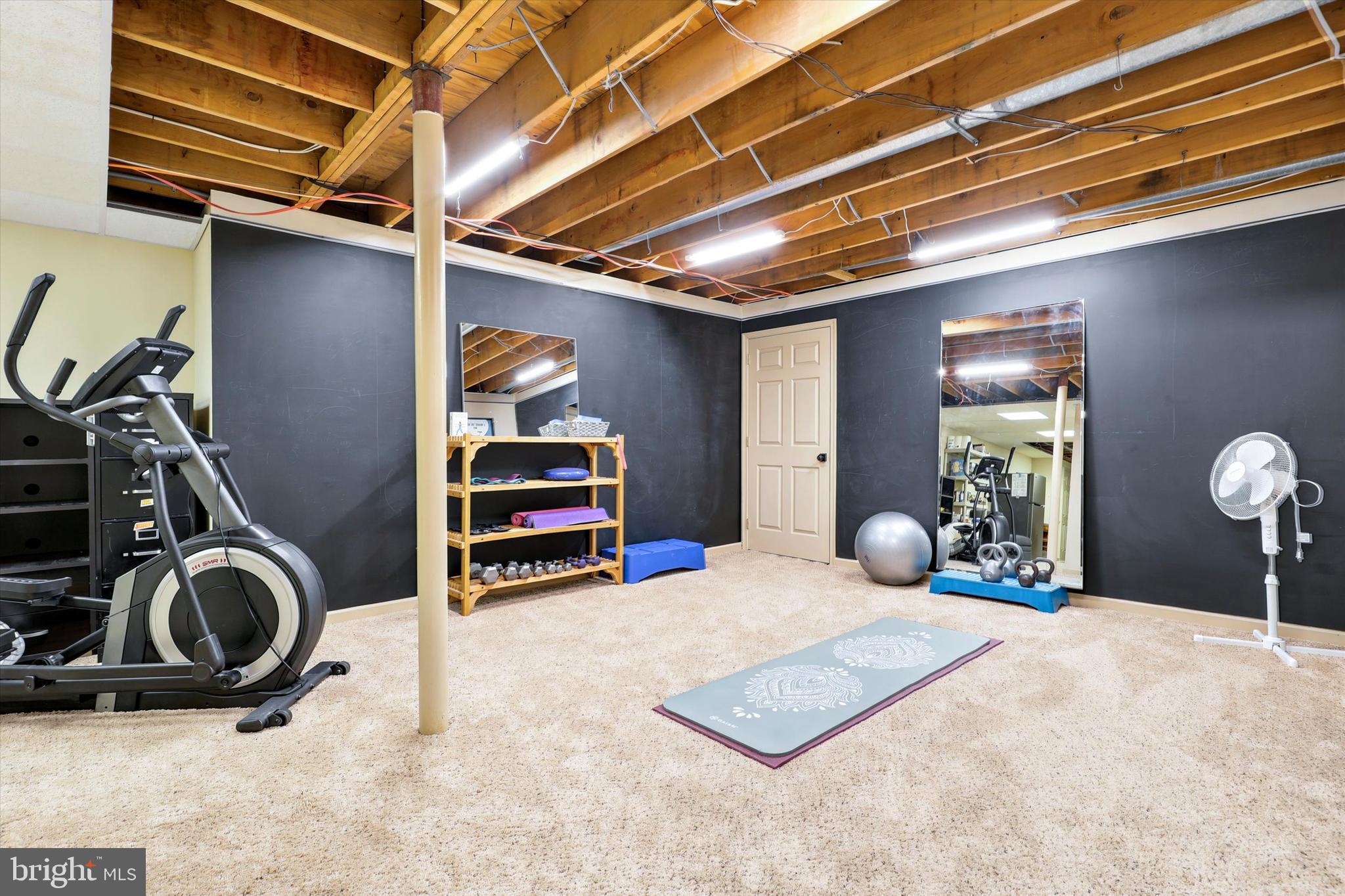 WORCESTER ACRES - Residential