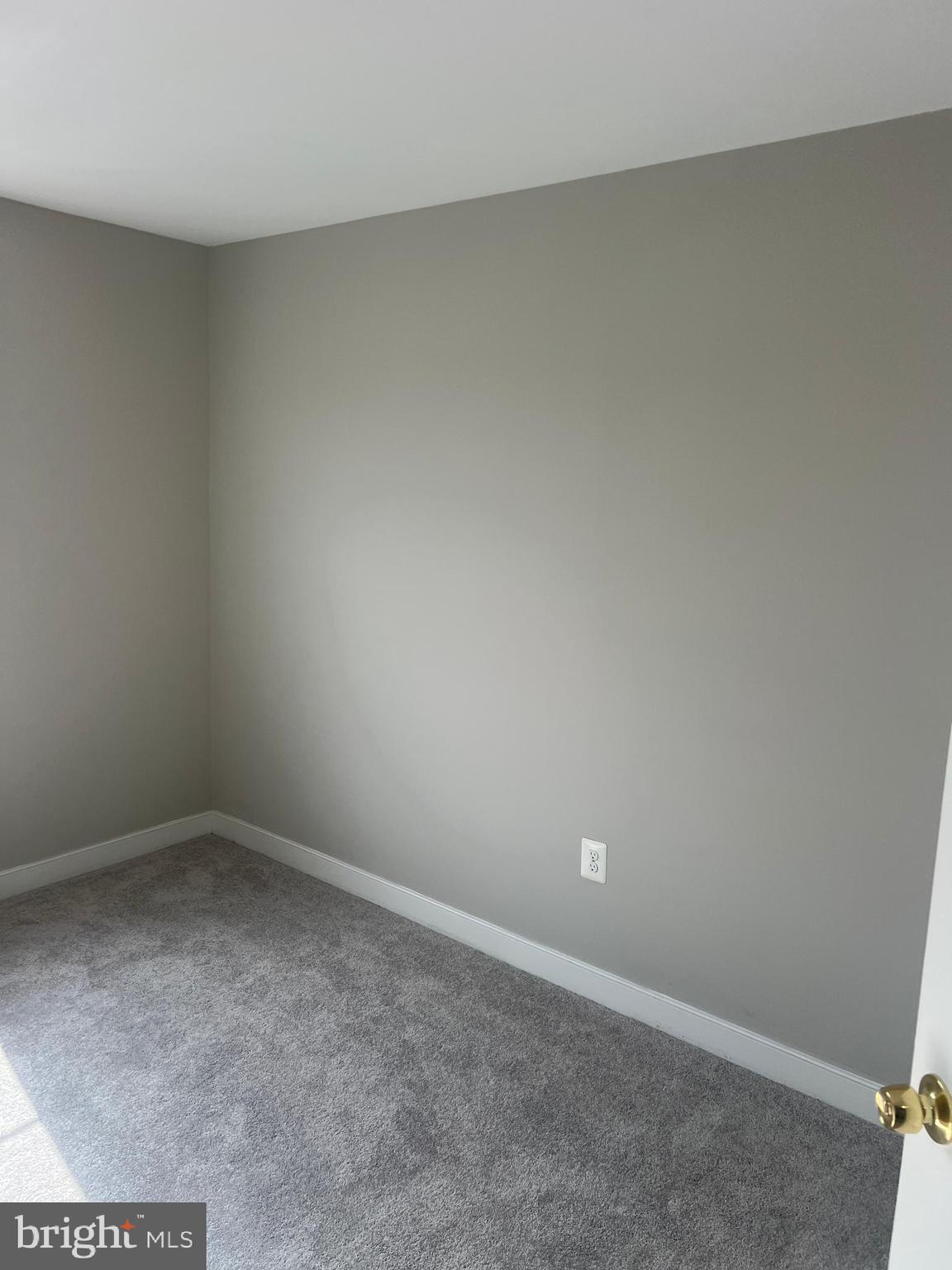 BRIGHTWOOD FOREST - Residential Lease