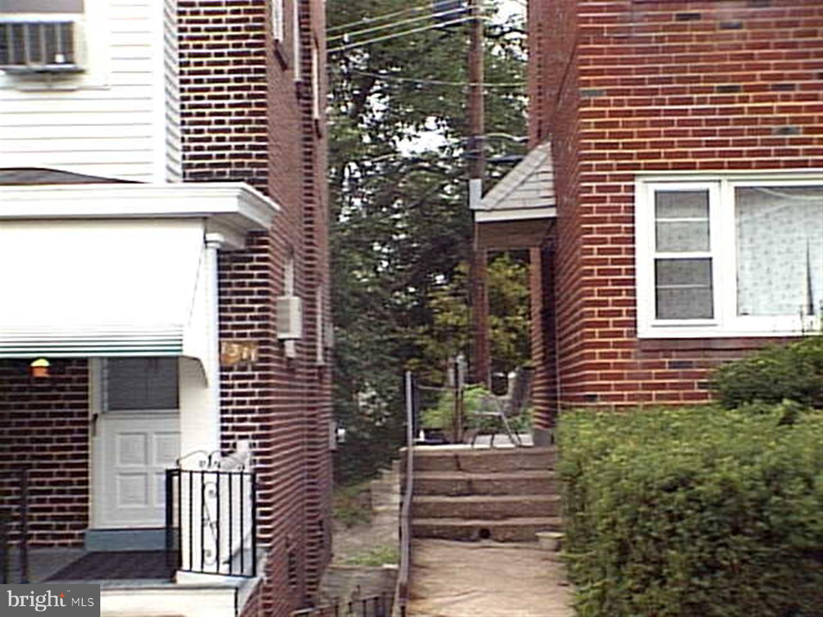 Prime Development Opportunity: Vacant Residential Lot at 0 Astor Street, Norristown, PA 19401
This unimproved vacant lot (approximately 1,697 sq ft / 0.04 acres) is situated in an established residential neighborhood and offers solid potential for single-family or compatible residential development. Recently cancelled from the MLS, this parcel is now available for the right buyer ready to act.
Ideal for the savvy developer, contractor, or investor seeking a buy-and-hold opportunity or a value-add project. This affordable infill lot provides an excellent entry point into Norristown’s ongoing revitalization, where new construction can help transform the community and build long-term equity.
Key Highlights:

Zoning: Vacant Land (likely Residential – buyers must verify exact district such as R-1 or R-2, permitted uses, dimensional requirements, setbacks, lot coverage, and approvals with the Municipality of Norristown).
Location: Astor Street in Norristown, PA 19401, with convenient access to local amenities, public transportation, major routes, and Montgomery County opportunities.
Ready for Development: Fully vacant land — a clean slate for new construction. Public sewer likely available (buyers to do their own diligence*).
Investment Potential: Very low price point and minimal taxes/carrying costs (approx. $31/year). Strong upside in a market focused on housing revitalization and neighborhood improvement.

Buyers are strongly encouraged to conduct full due diligence, including confirmation of zoning/building regulations, utility connections, soil conditions, access, and all municipal requirements. Property is being sold with no guarantees.
Whether you're constructing a single-family residence or expanding your portfolio with strategic infill projects, 0 Astor Street is a compact, affordable opportunity to participate in Norristown’s growth.