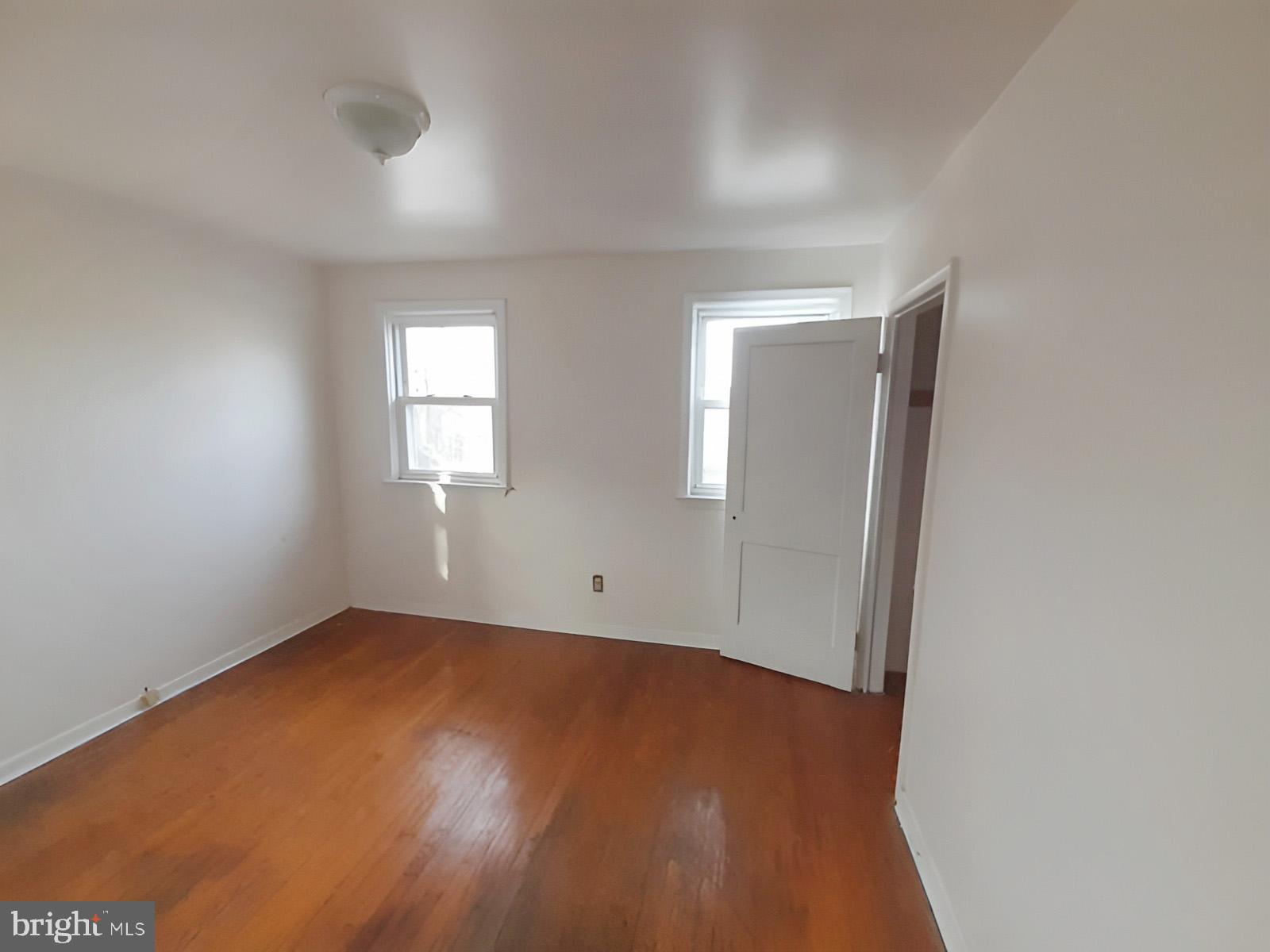 HOWARD PARK - Residential