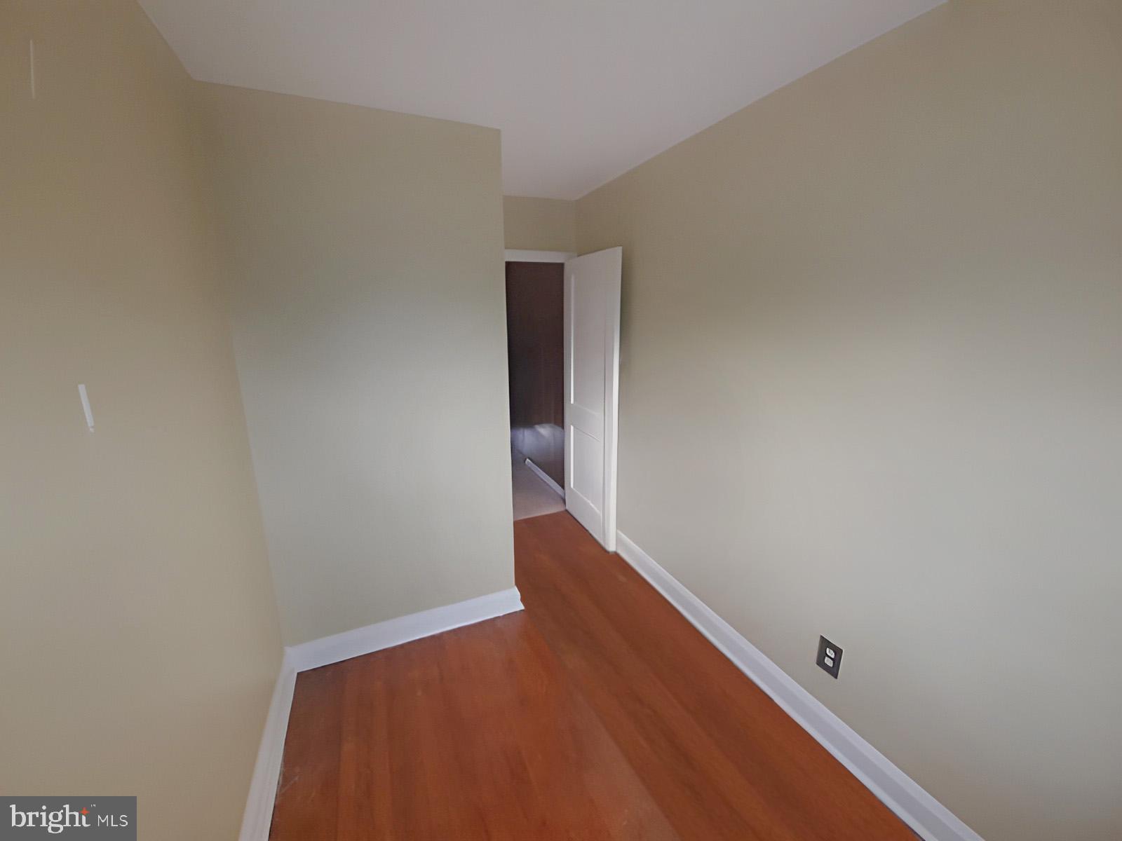 HOWARD PARK - Residential