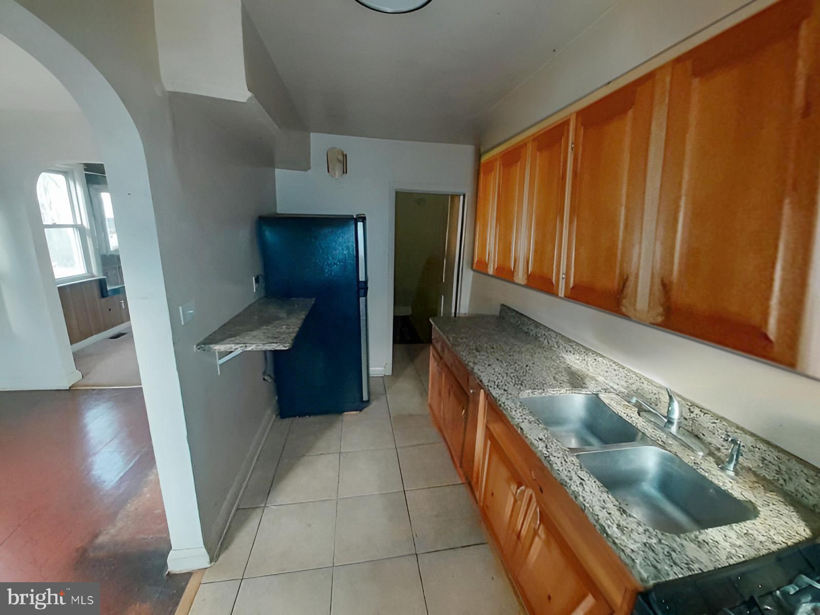 HOWARD PARK - Residential