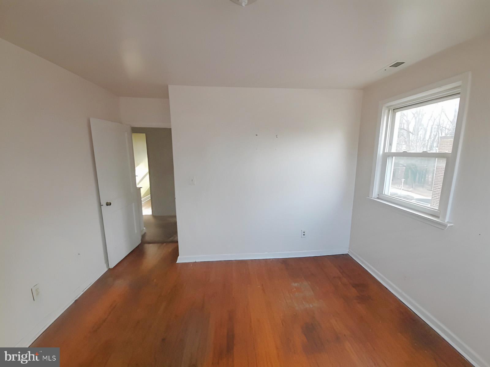 HOWARD PARK - Residential