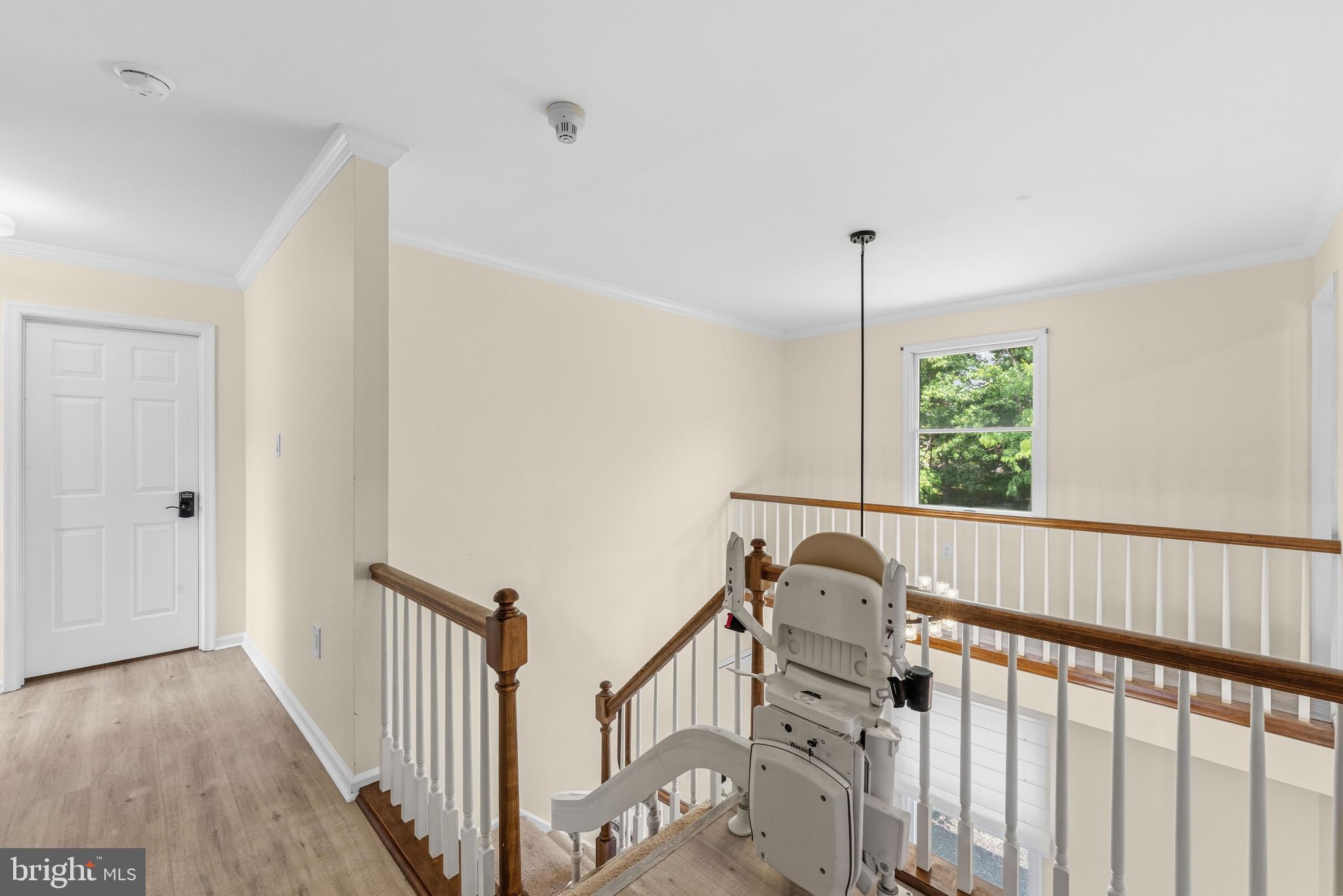 BUCK HILL ACRES - Residential