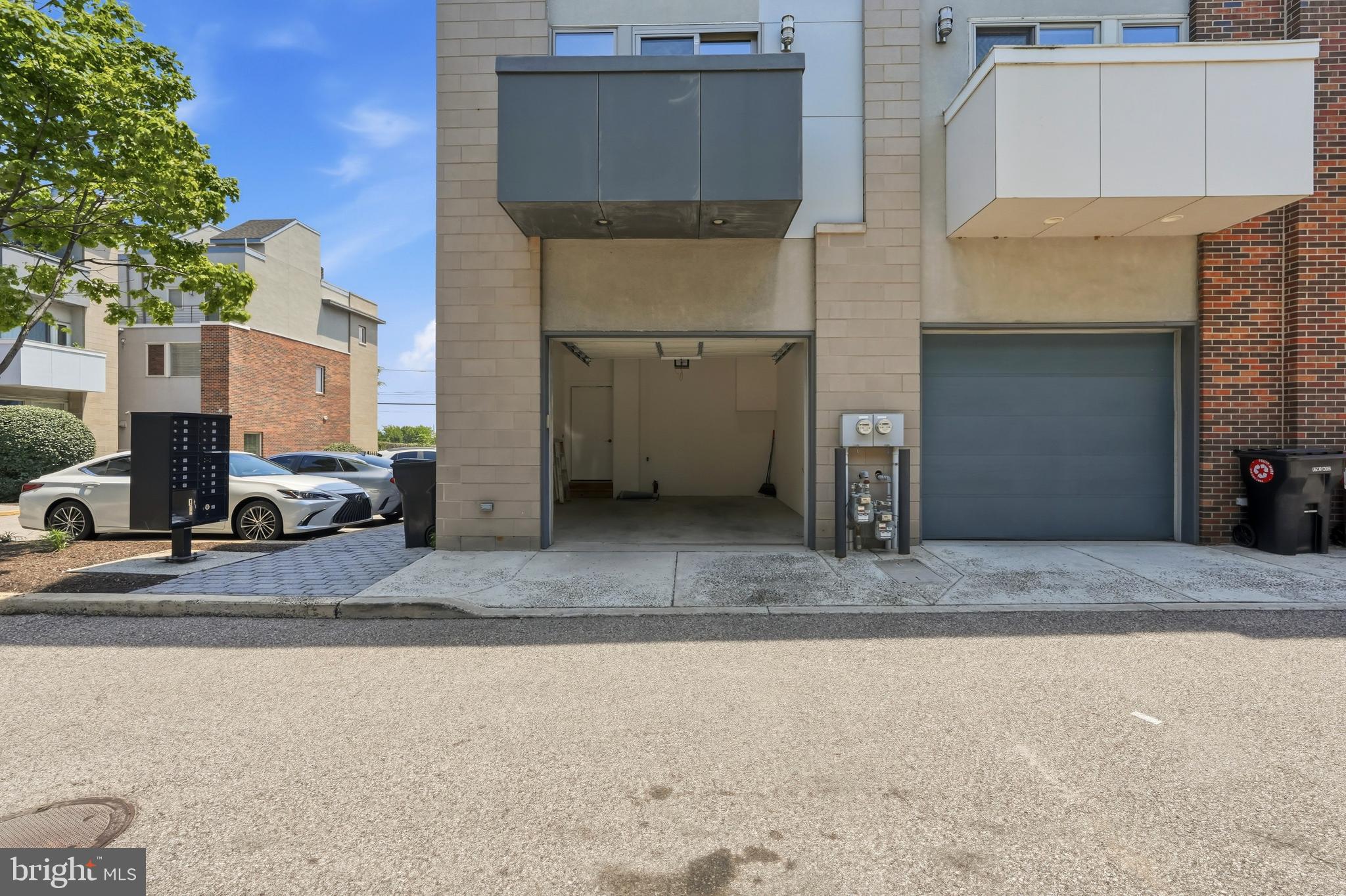 NORTHERN LIBERTIES - Residential