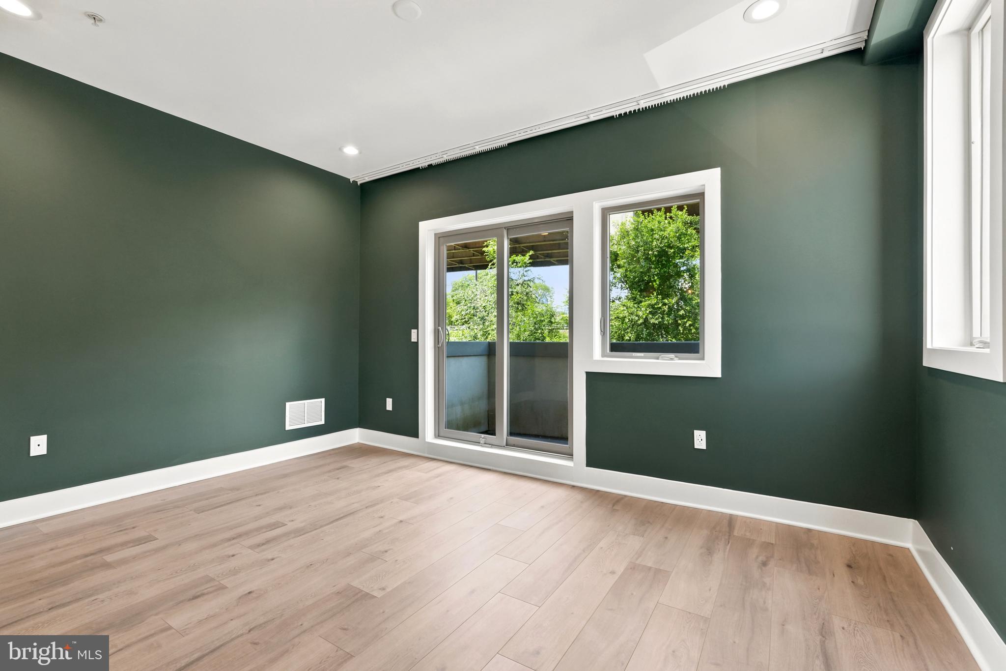 NORTHERN LIBERTIES - Residential