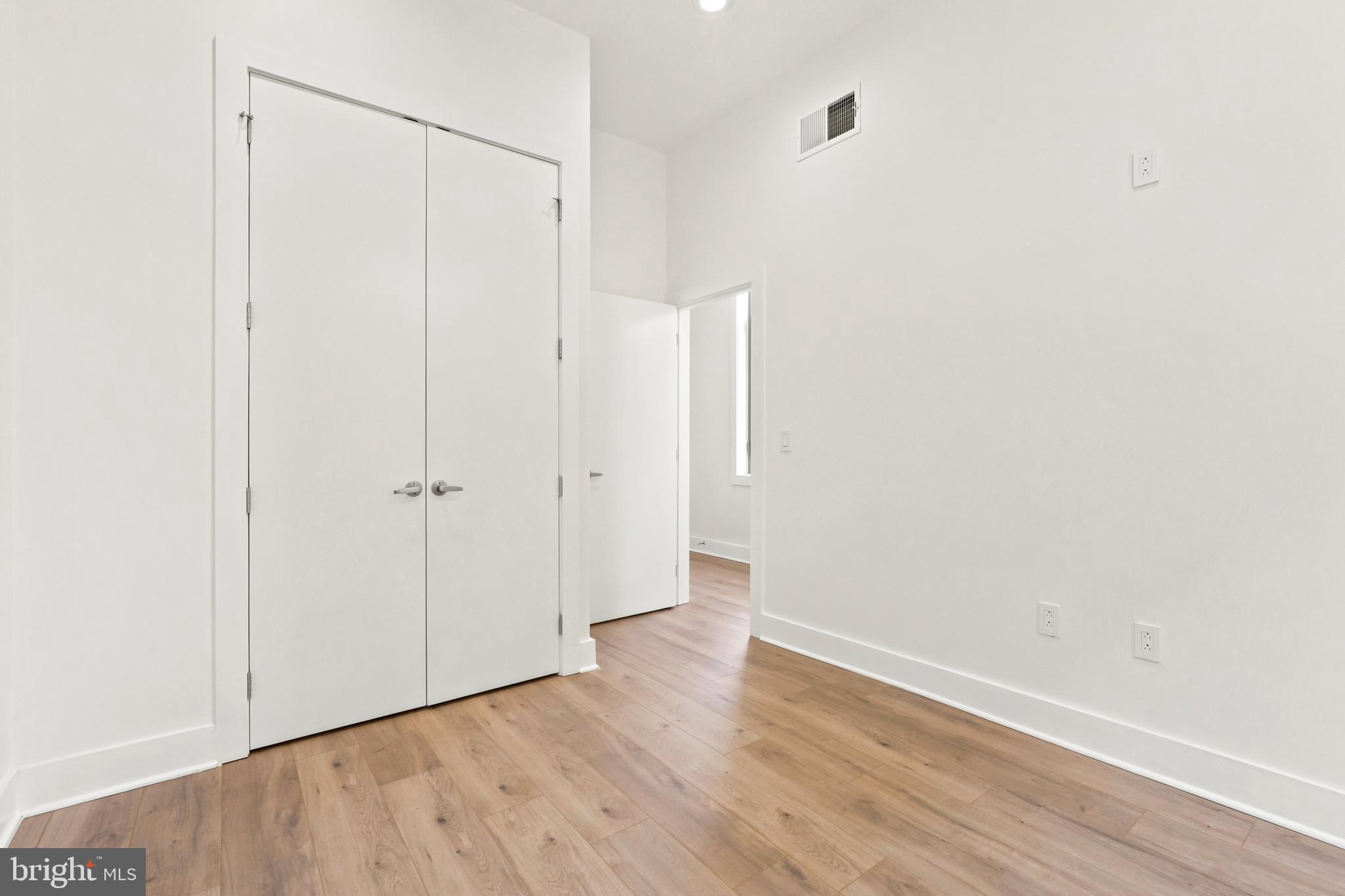 NORTHERN LIBERTIES - Residential
