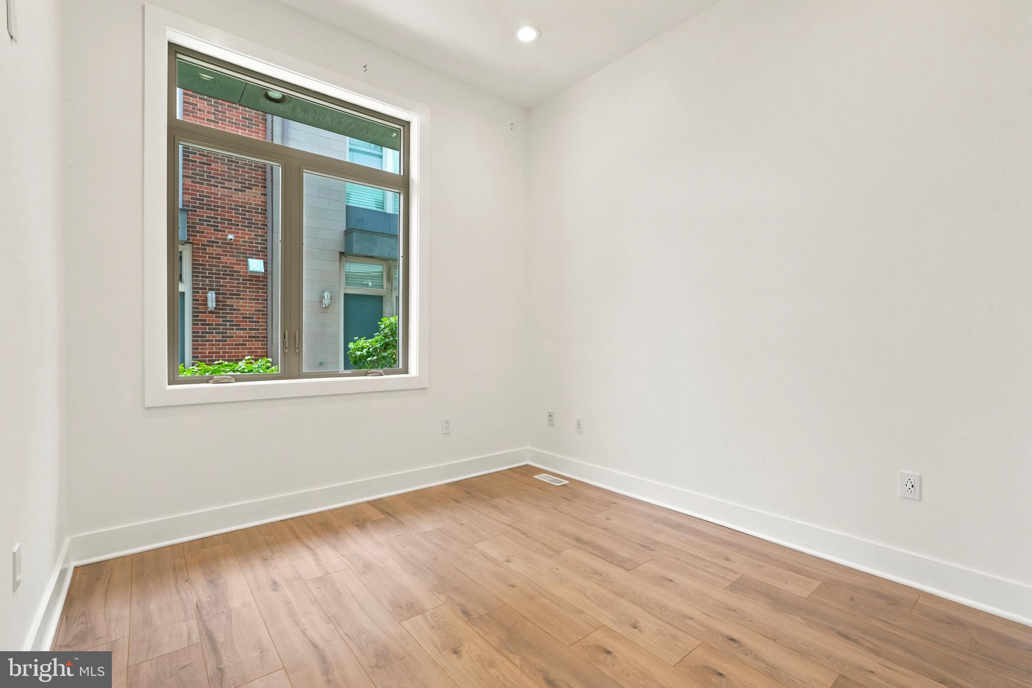 NORTHERN LIBERTIES - Residential